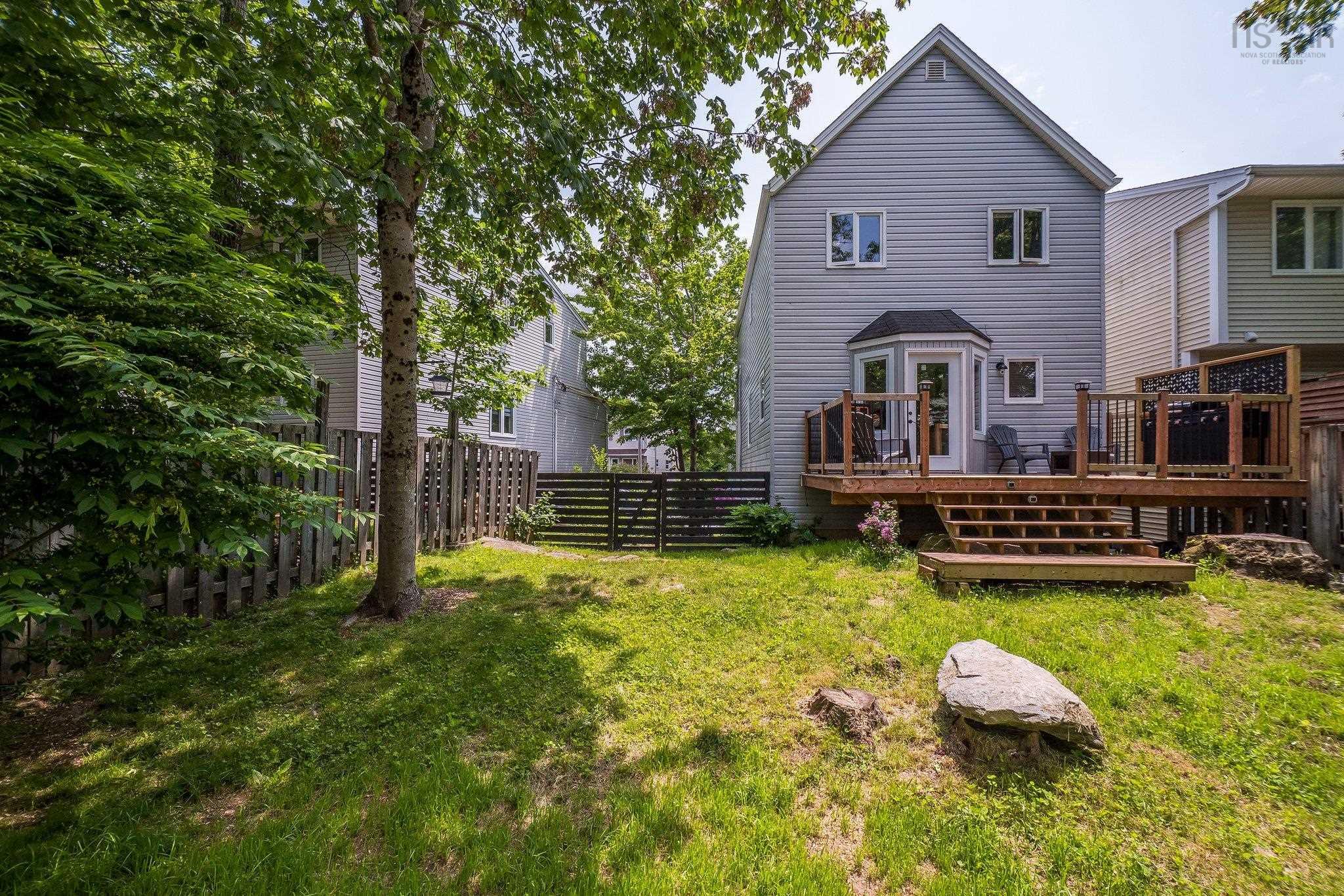 $584,900.00: 104 Duffus Drive, Bedford