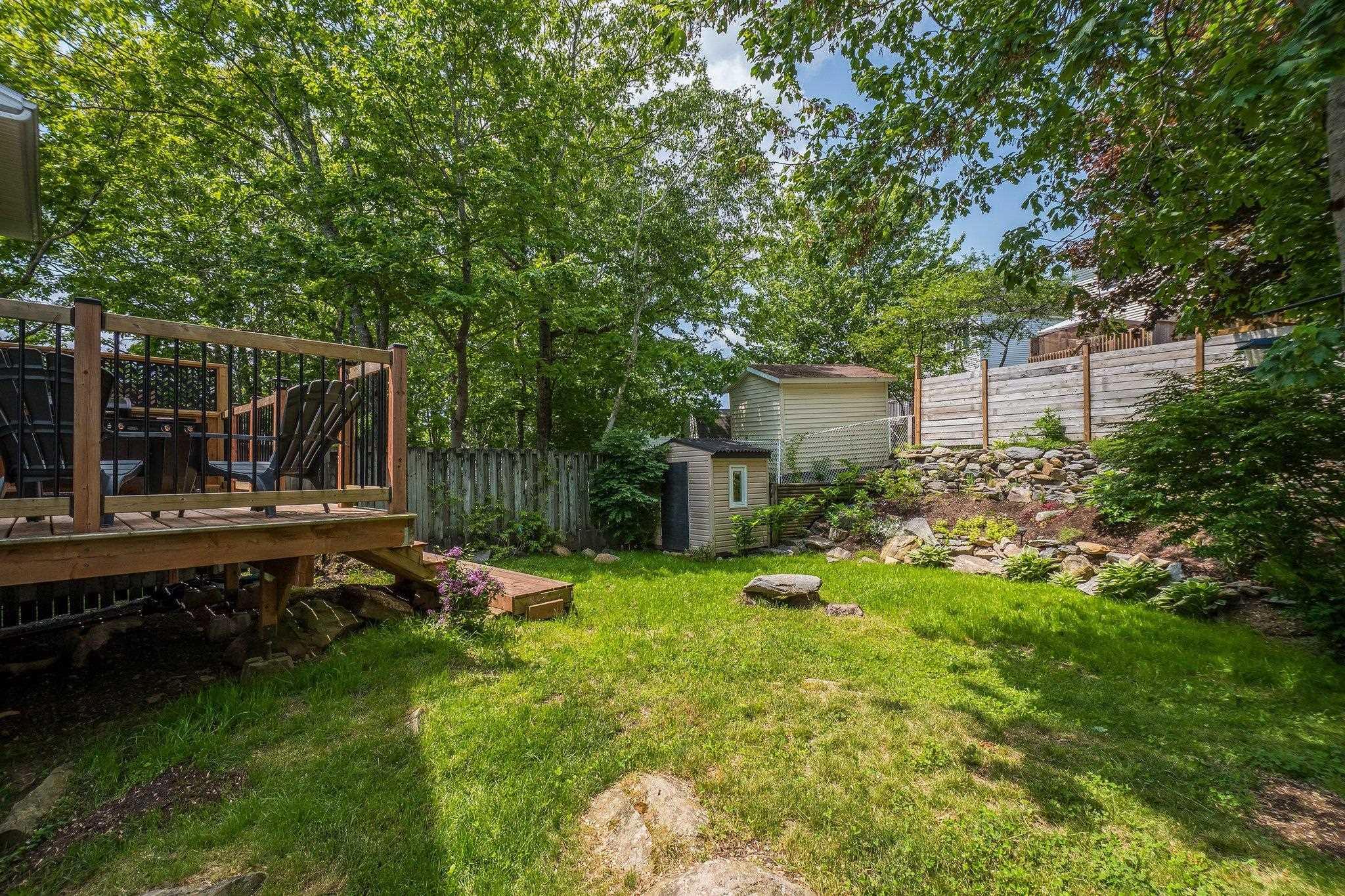 $584,900.00: 104 Duffus Drive, Bedford