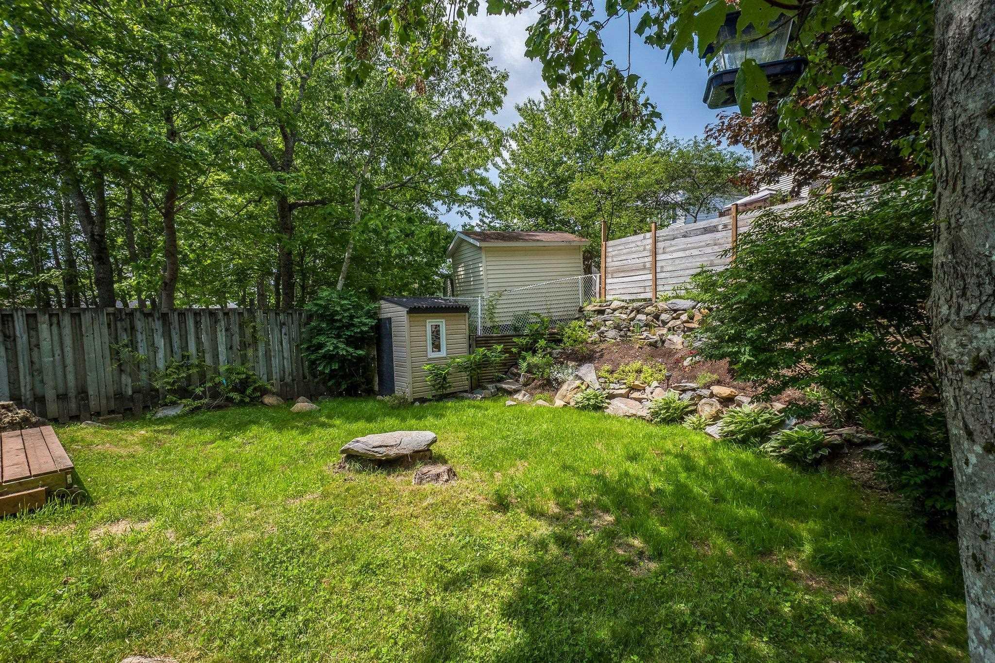 $584,900.00: 104 Duffus Drive, Bedford