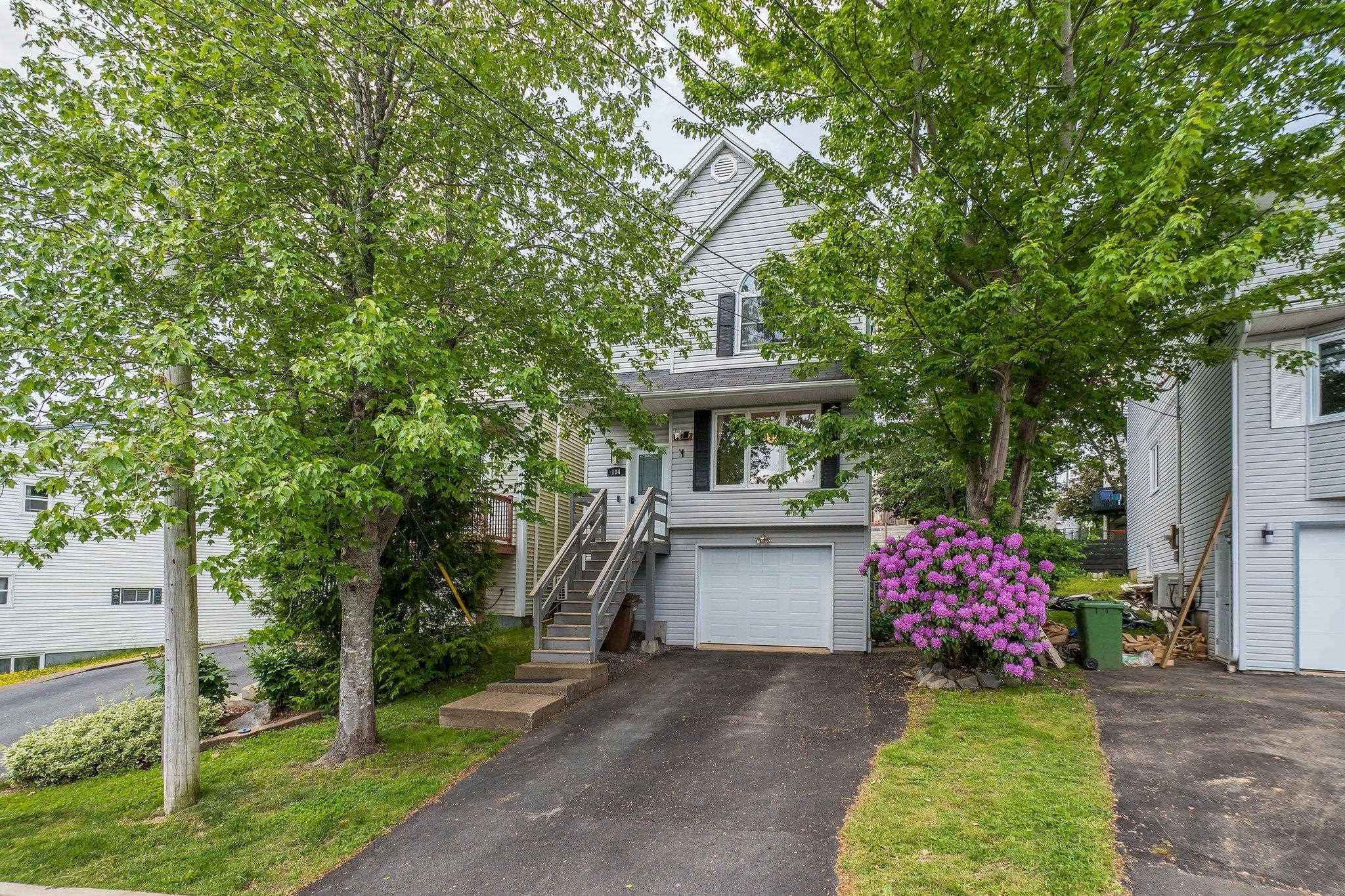 $584,900.00: 104 Duffus Drive, Bedford