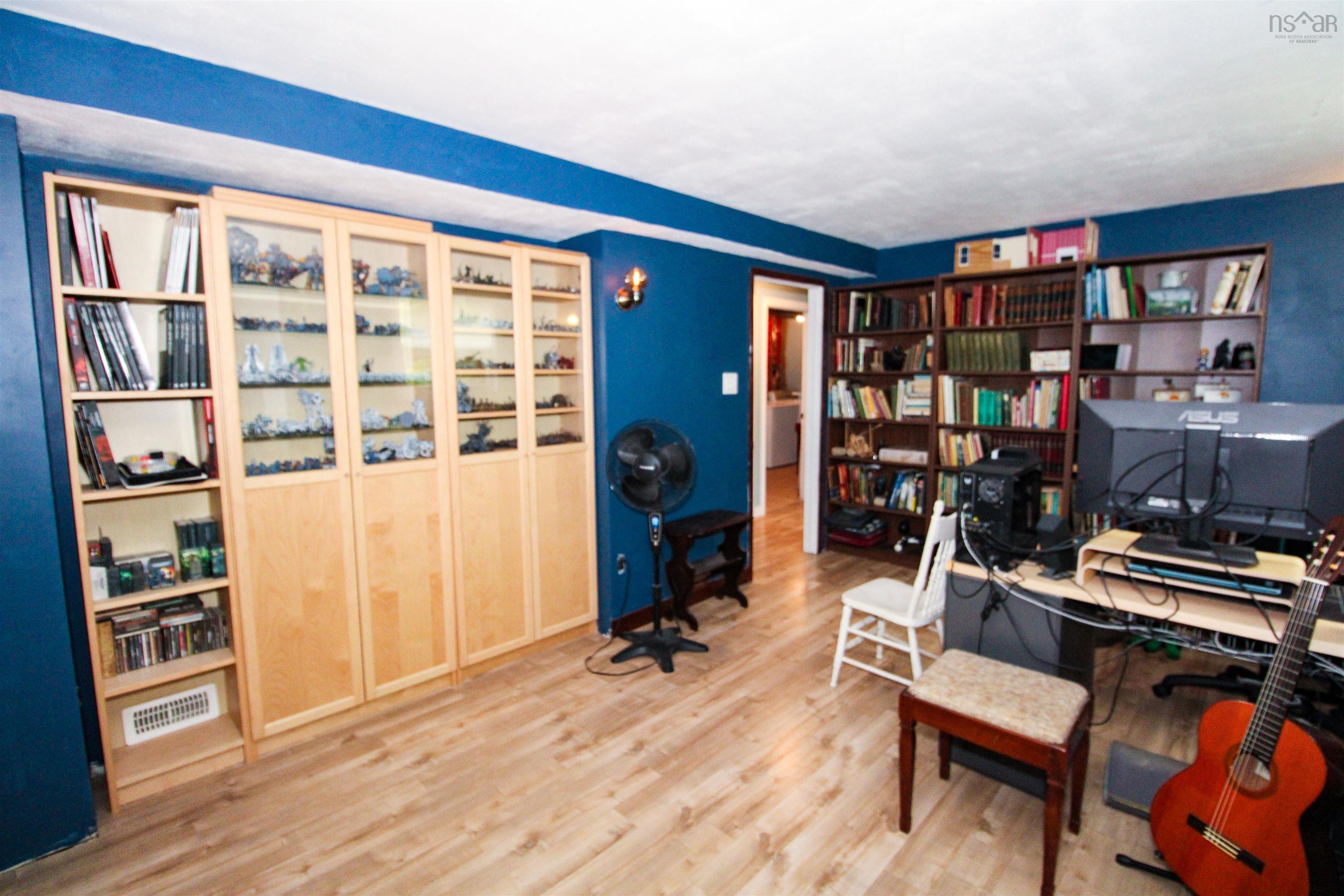 $539,900.00: 58 Majestic Avenue, Beaver Bank