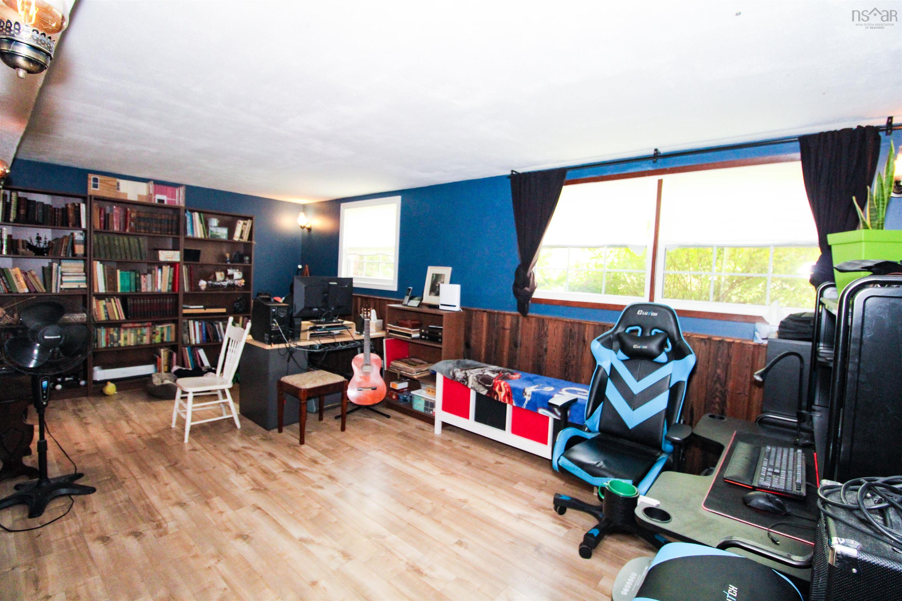 $539,900.00: 58 Majestic Avenue, Beaver Bank