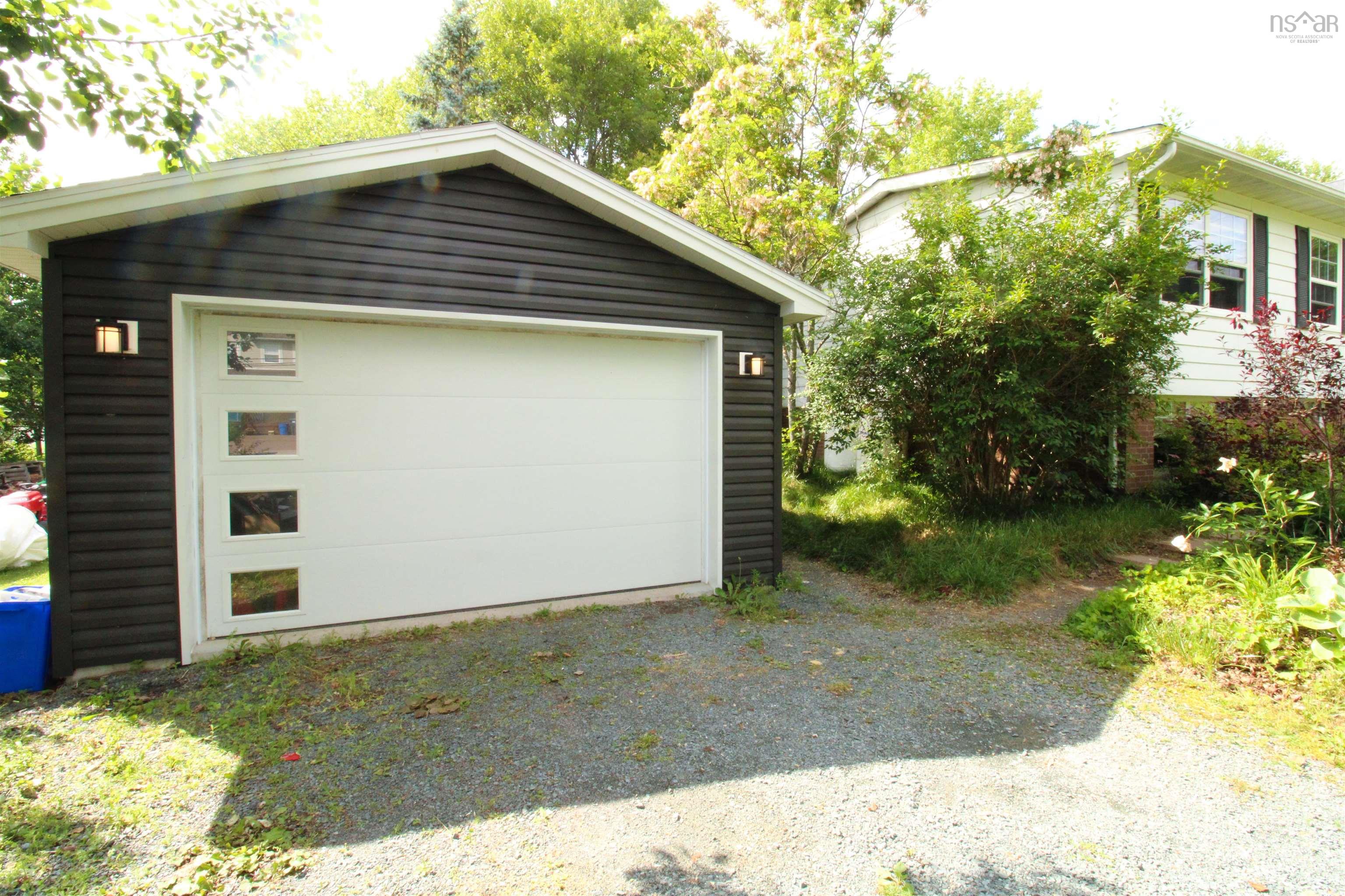 $539,900.00: 58 Majestic Avenue, Beaver Bank