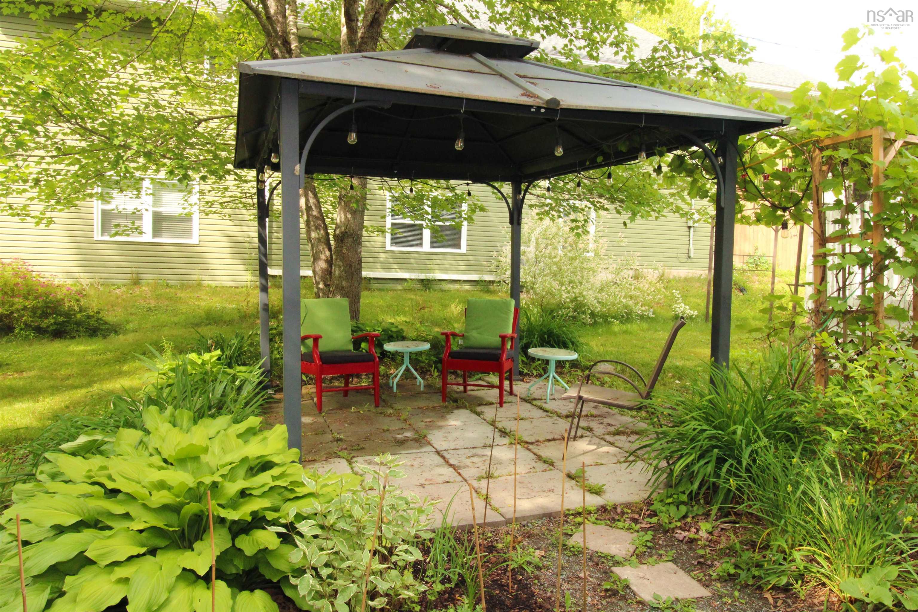 $539,900.00: 58 Majestic Avenue, Beaver Bank