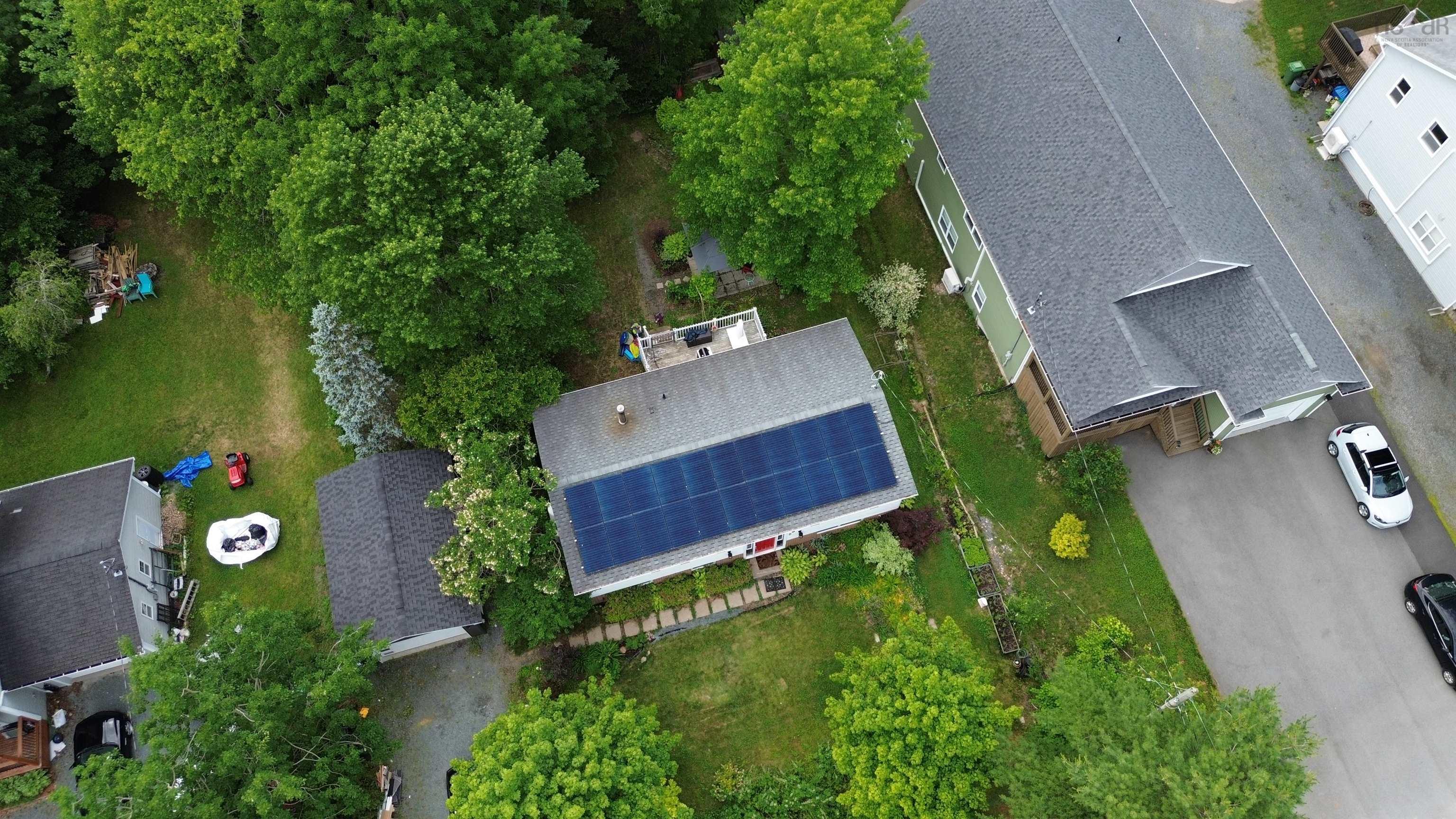 $539,900.00: 58 Majestic Avenue, Beaver Bank