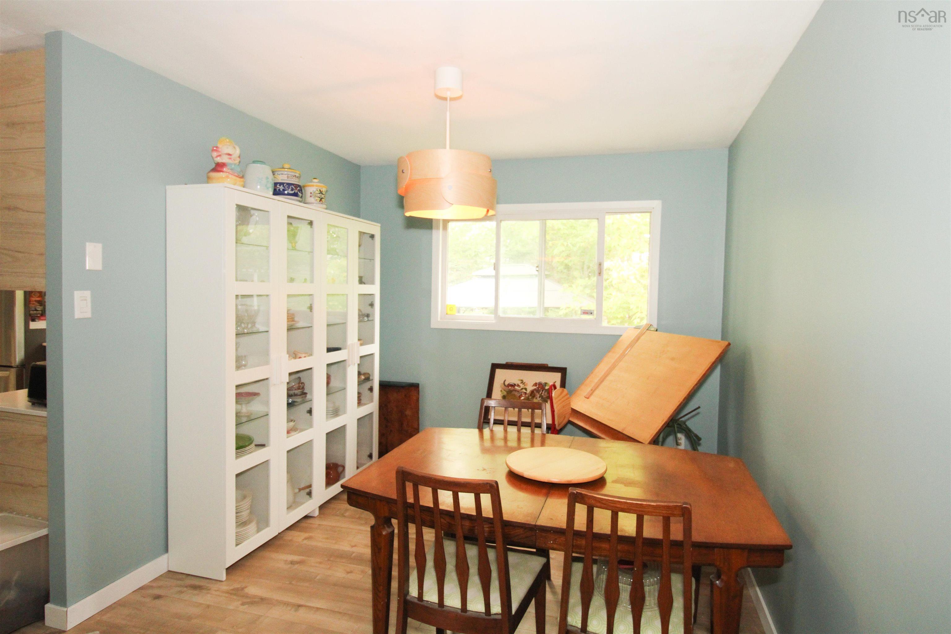 $539,900.00: 58 Majestic Avenue, Beaver Bank
