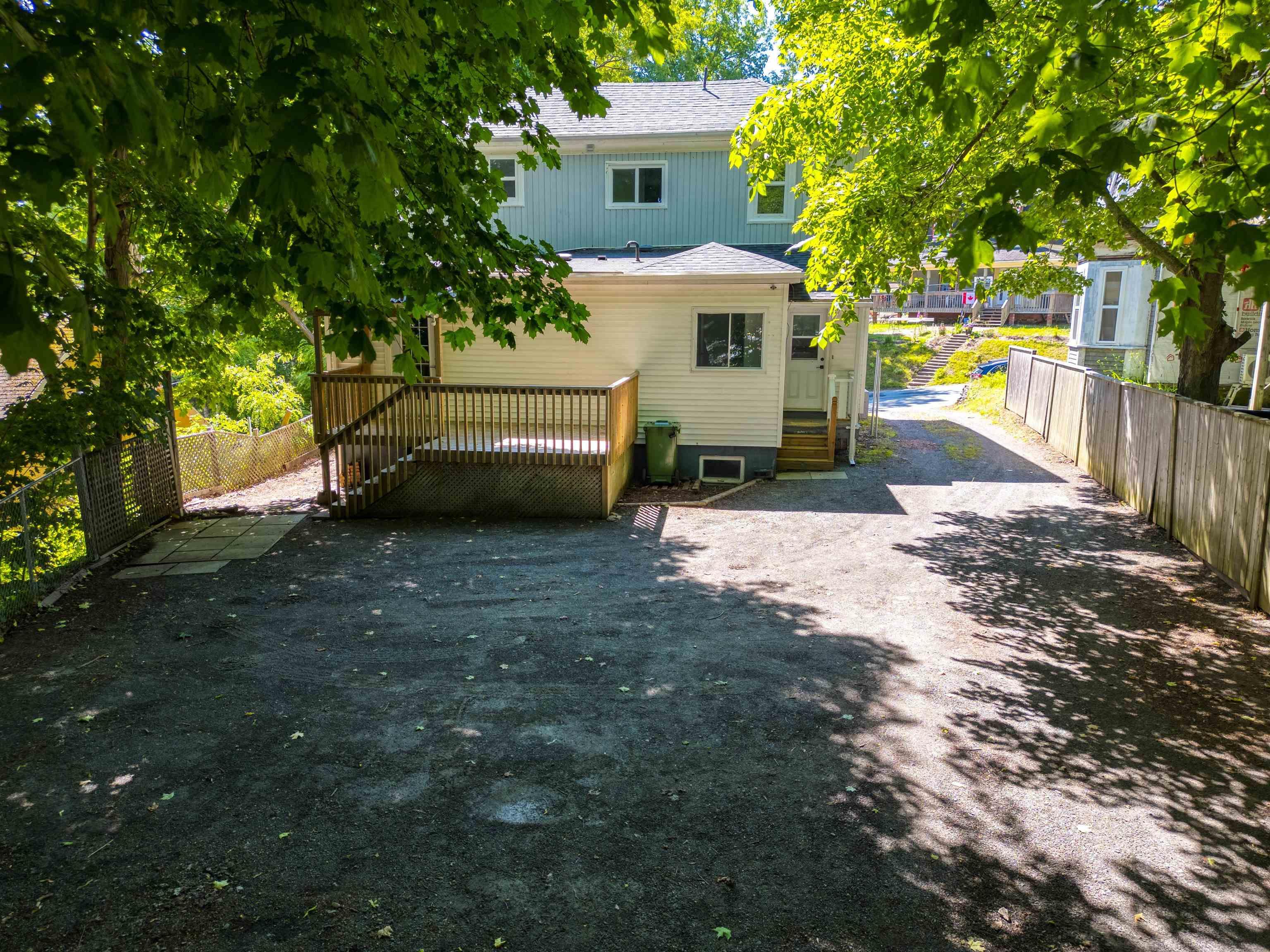 $424,900.00: 23 Prospect Avenue, Kentville