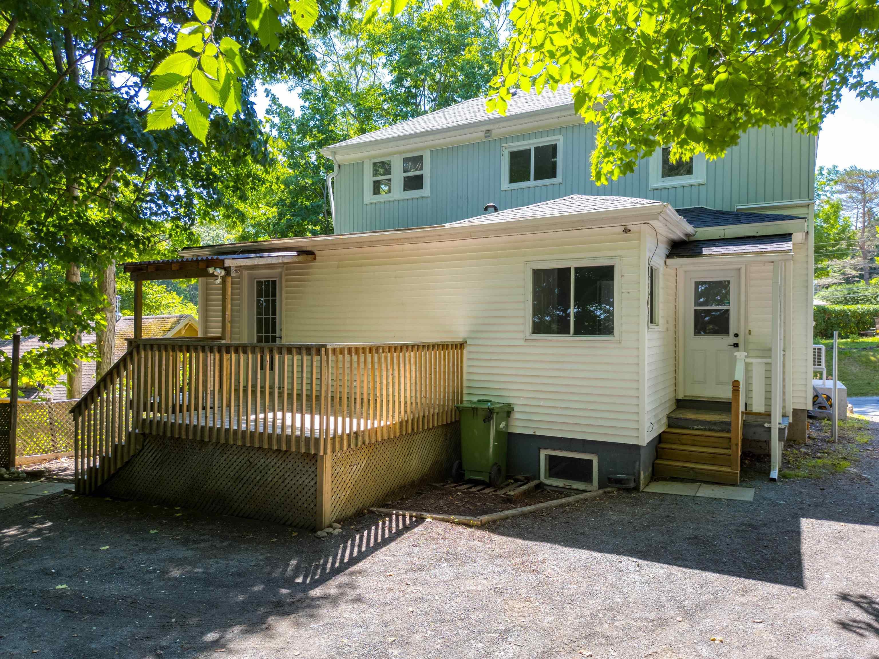 $424,900.00: 23 Prospect Avenue, Kentville