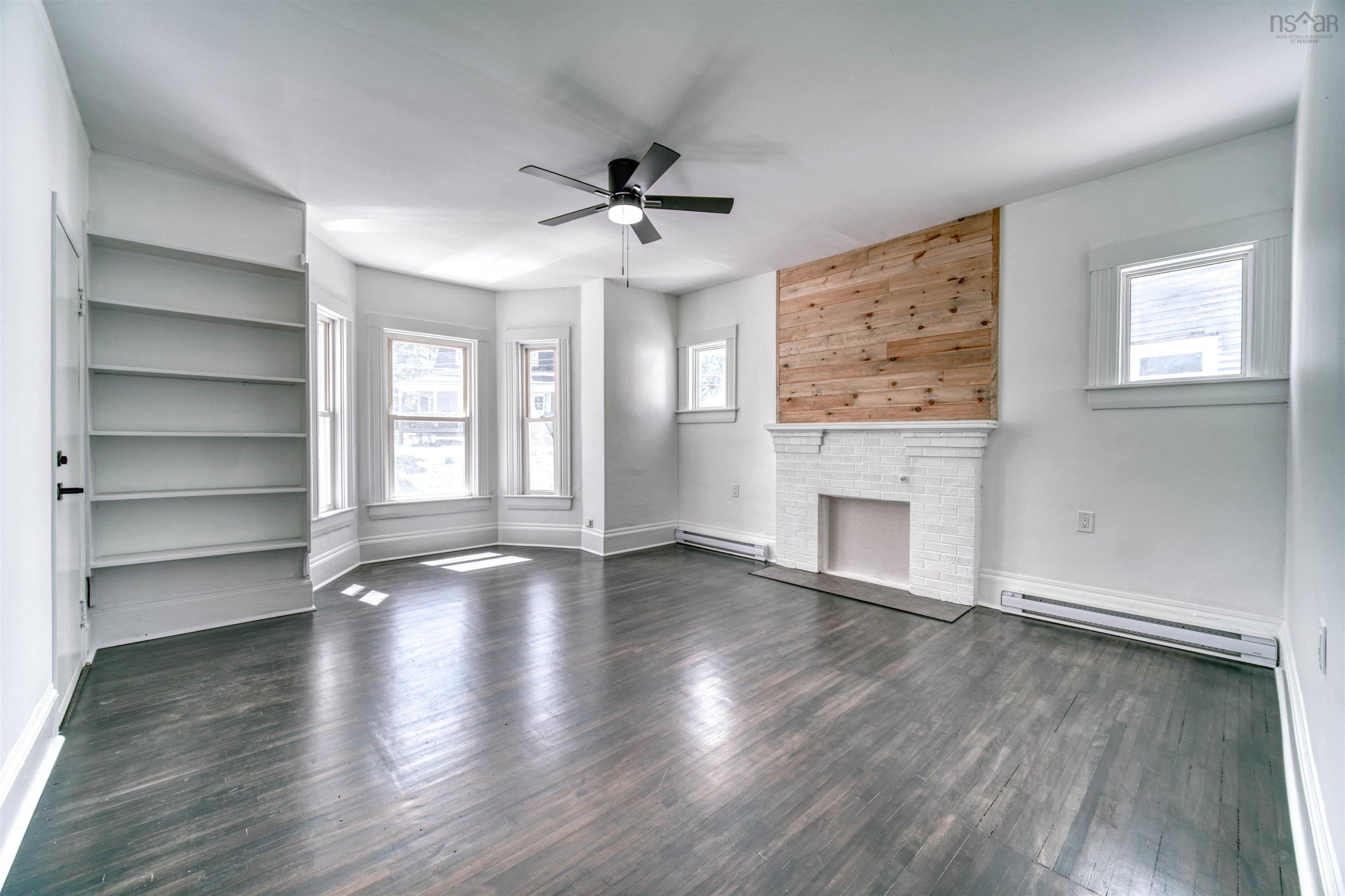 $424,900.00: 23 Prospect Avenue, Kentville