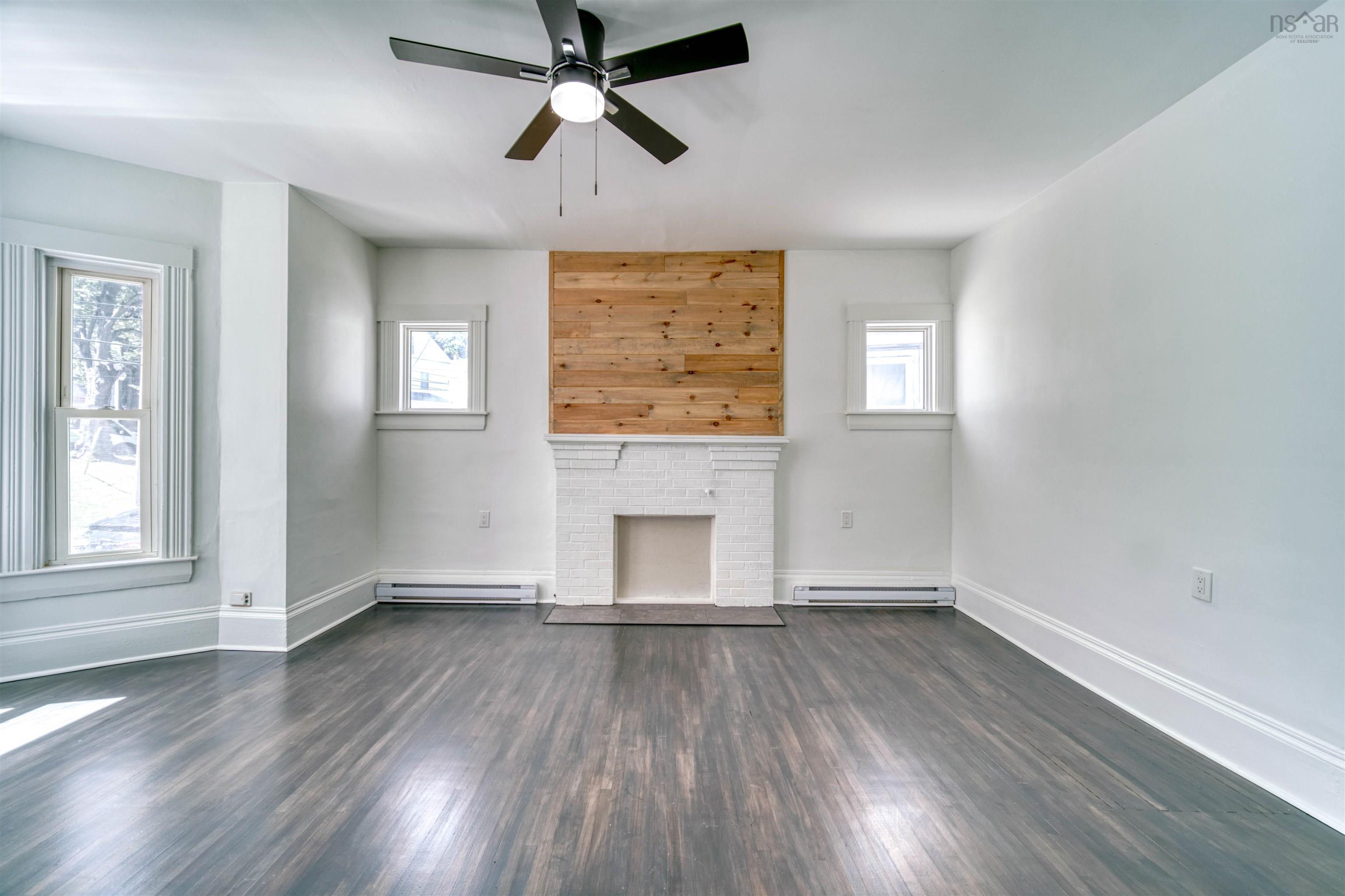 $424,900.00: 23 Prospect Avenue, Kentville