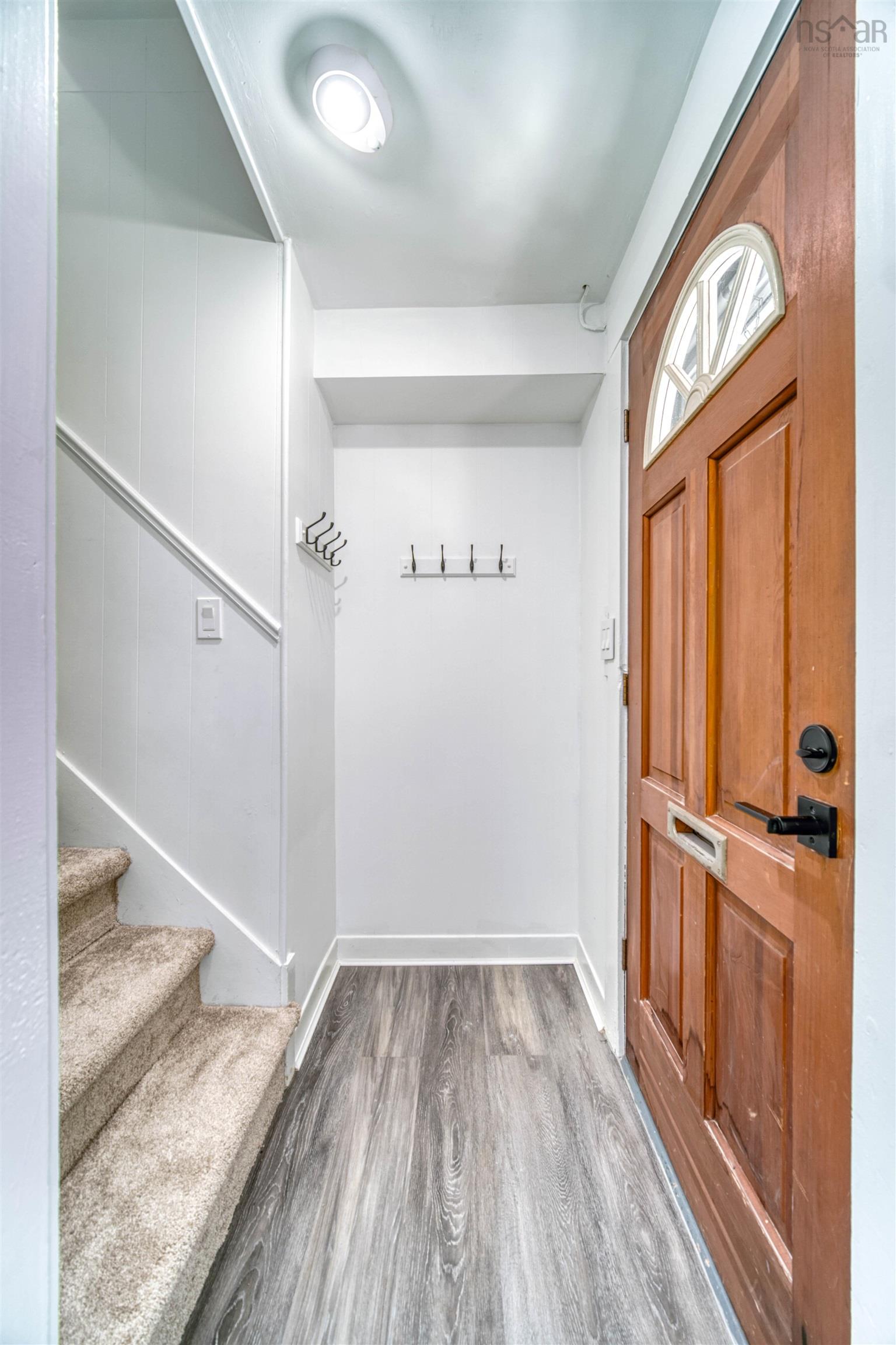 $424,900.00: 23 Prospect Avenue, Kentville