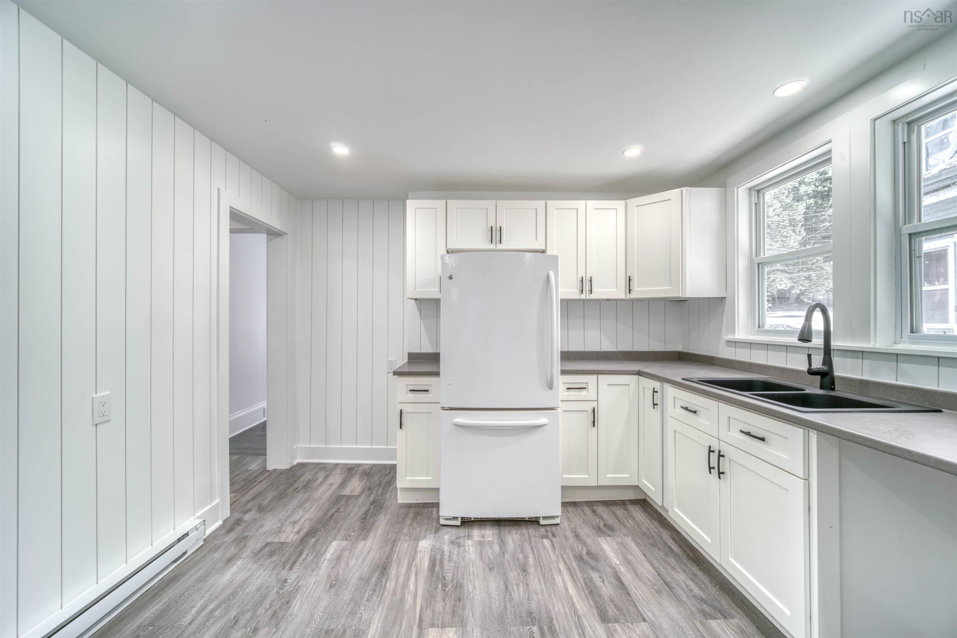 $424,900.00: 23 Prospect Avenue, Kentville