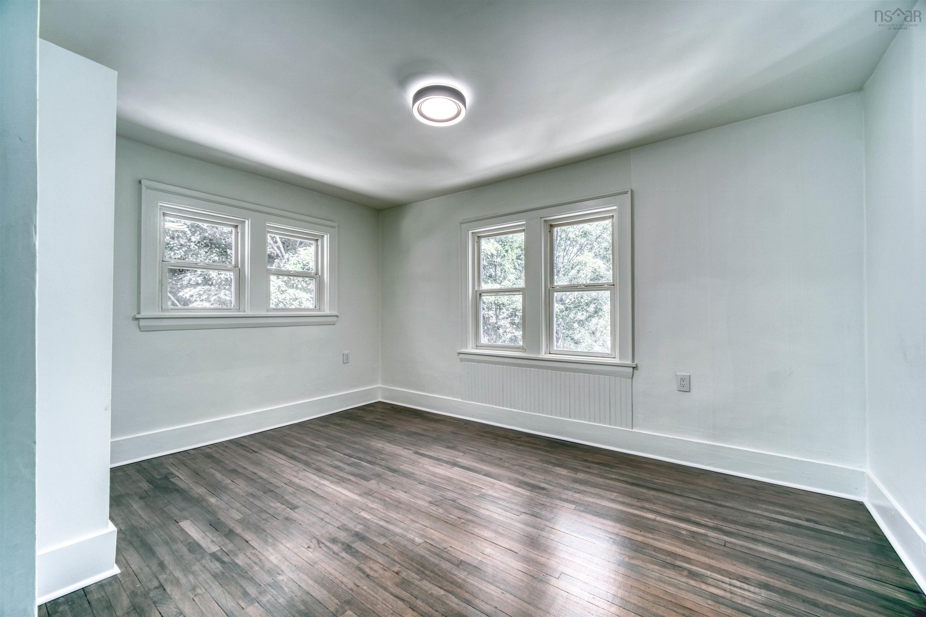 $424,900.00: 23 Prospect Avenue, Kentville