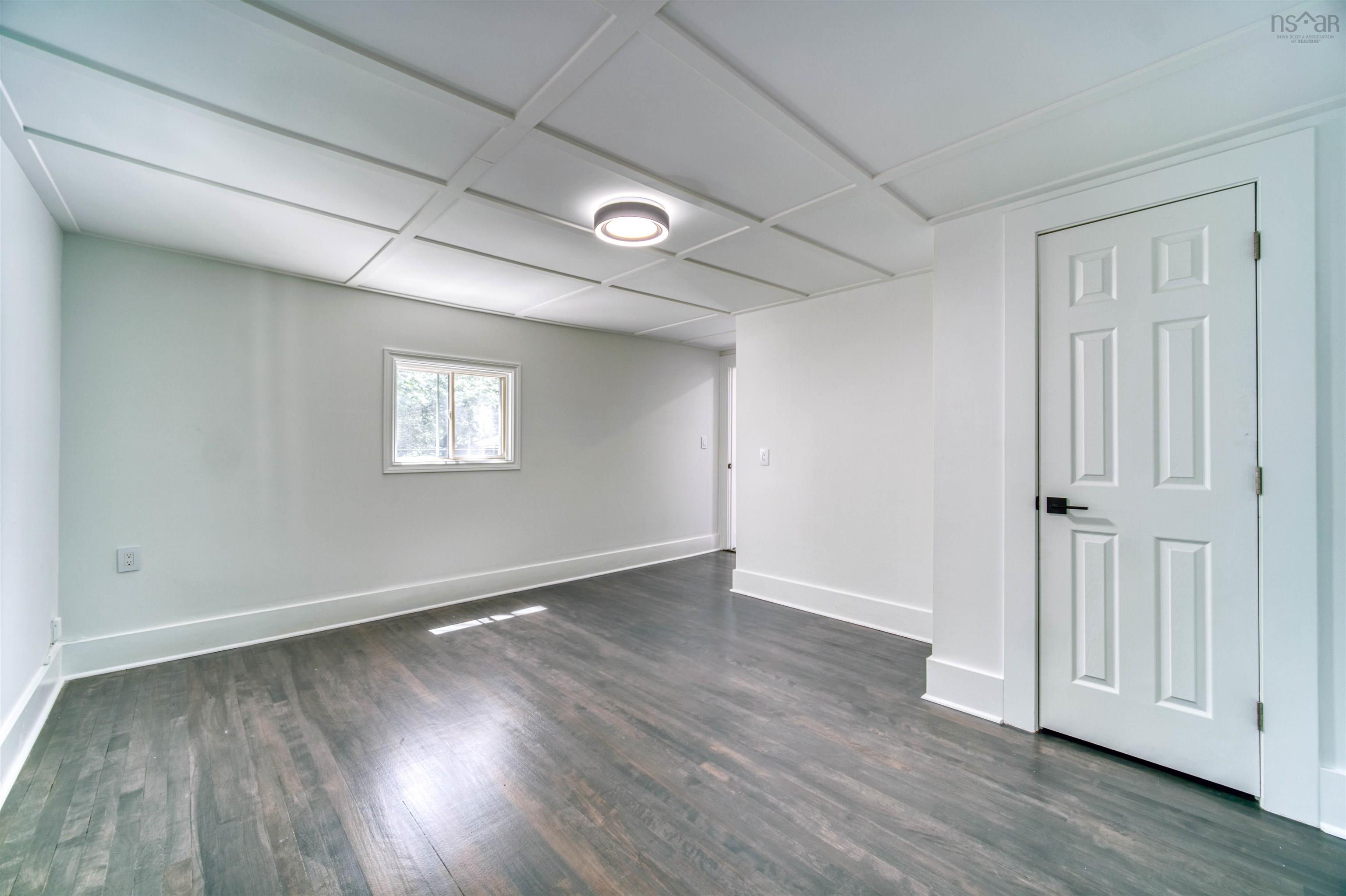$424,900.00: 23 Prospect Avenue, Kentville