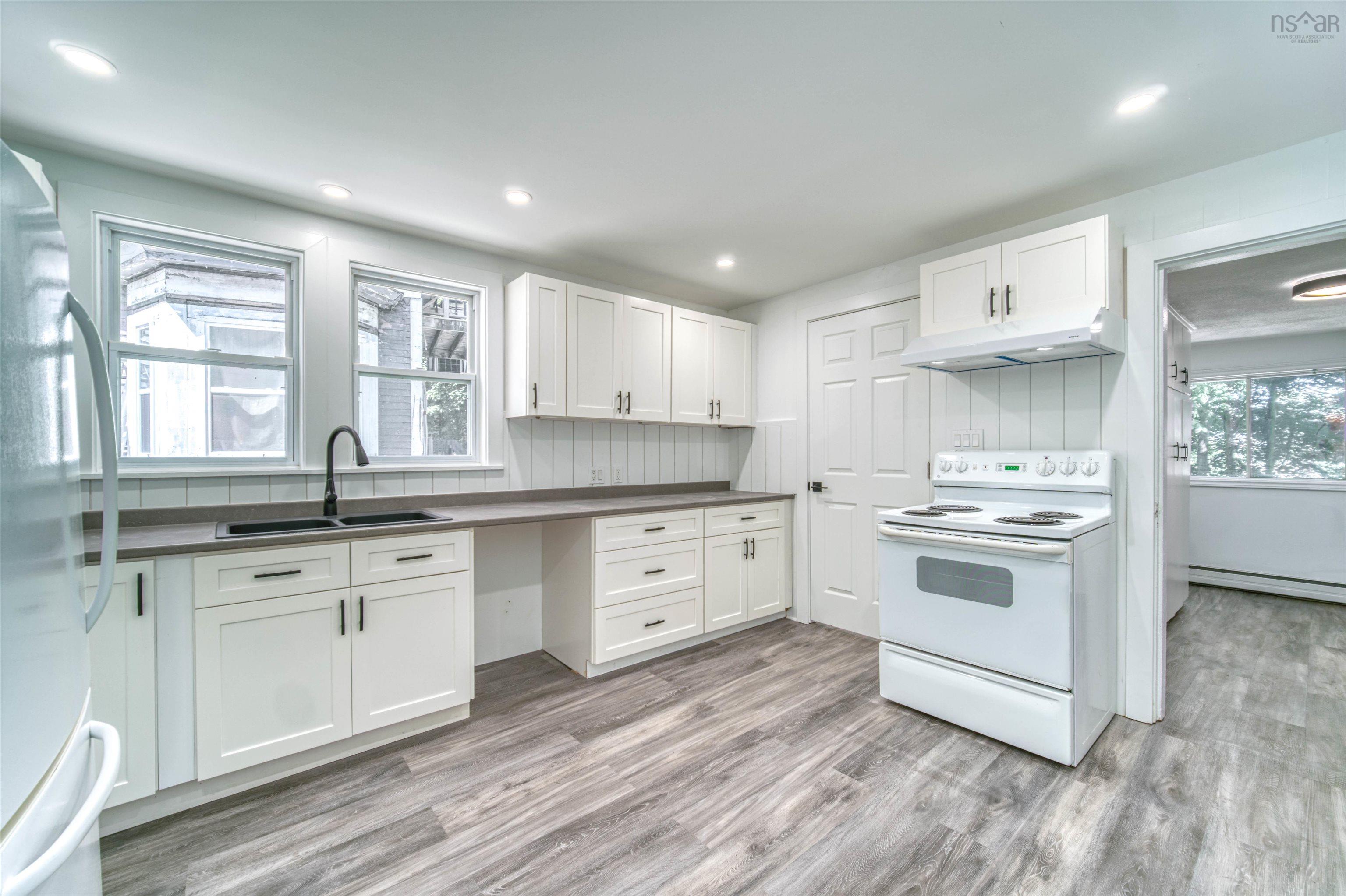 $424,900.00: 23 Prospect Avenue, Kentville