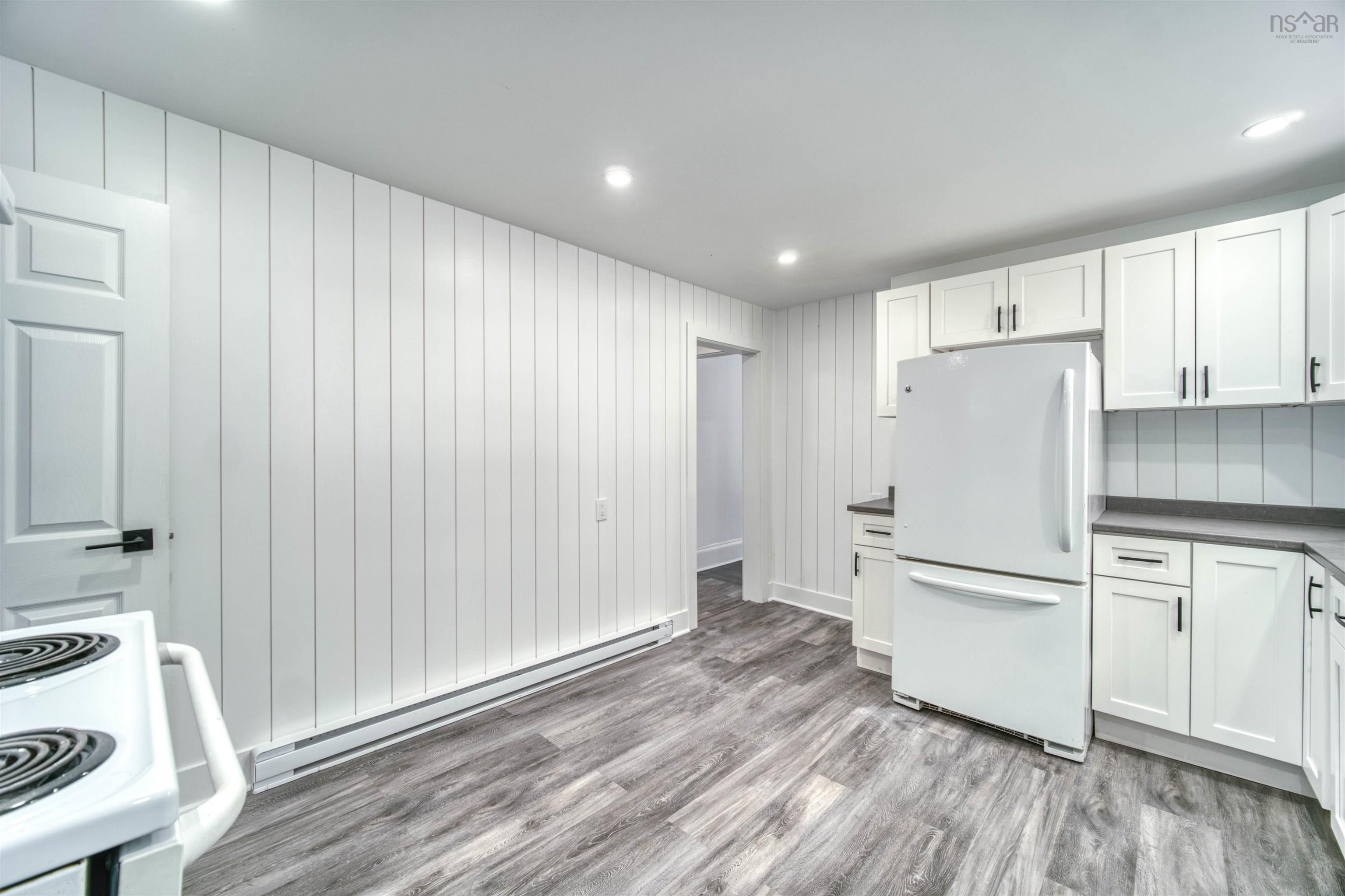 $424,900.00: 23 Prospect Avenue, Kentville