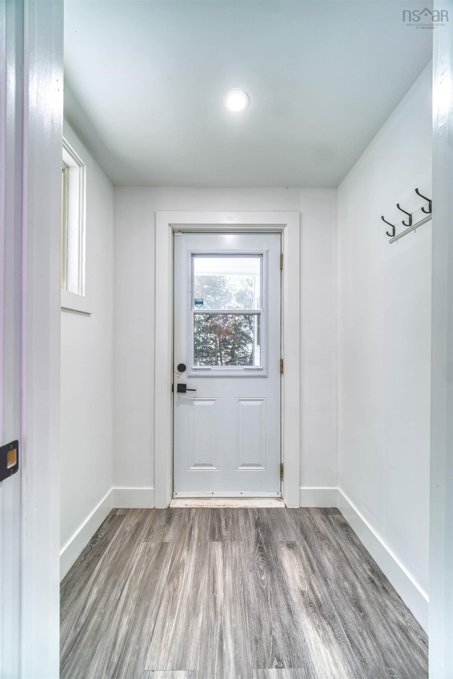 $424,900.00: 23 Prospect Avenue, Kentville