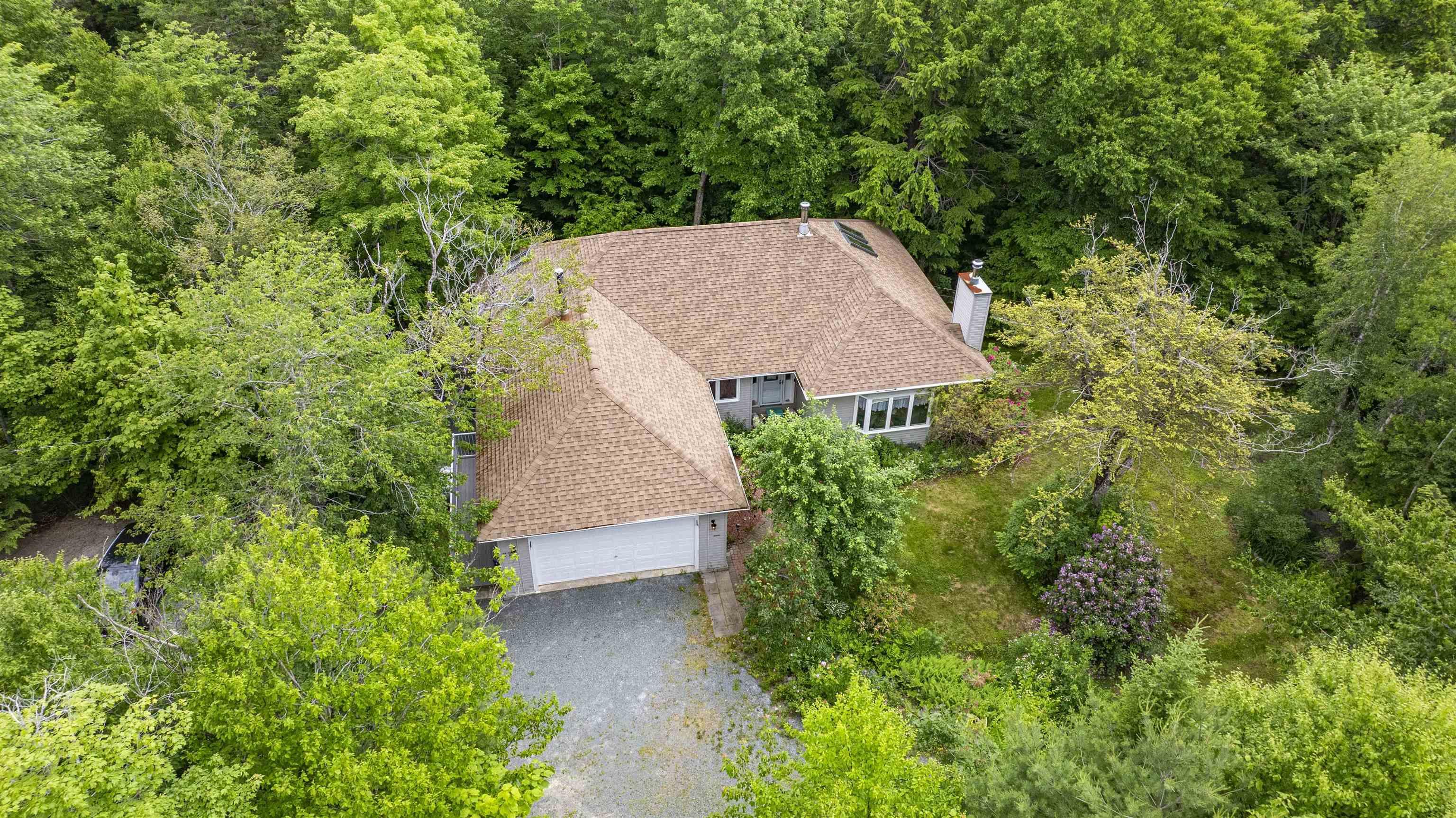 777 Cobequid Road, Lower Sackville, NS (MLS® 202516548)