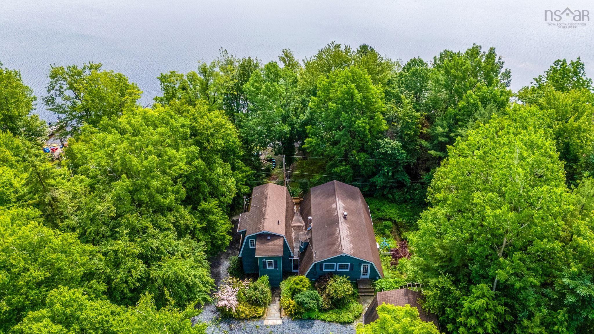 333/335 Kings Road, Wellington, NS (MLS® 202516599)
