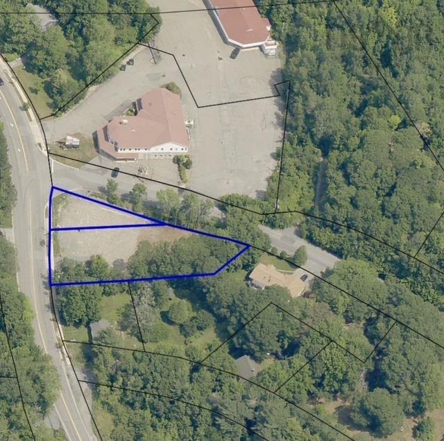 3046 Highway 2, Fall River, NS (MLS® 202516614)