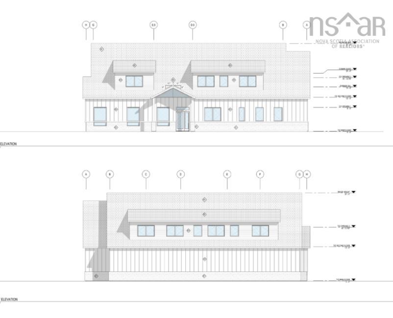 3046 Highway 2, Fall River, NS (MLS 202516614)