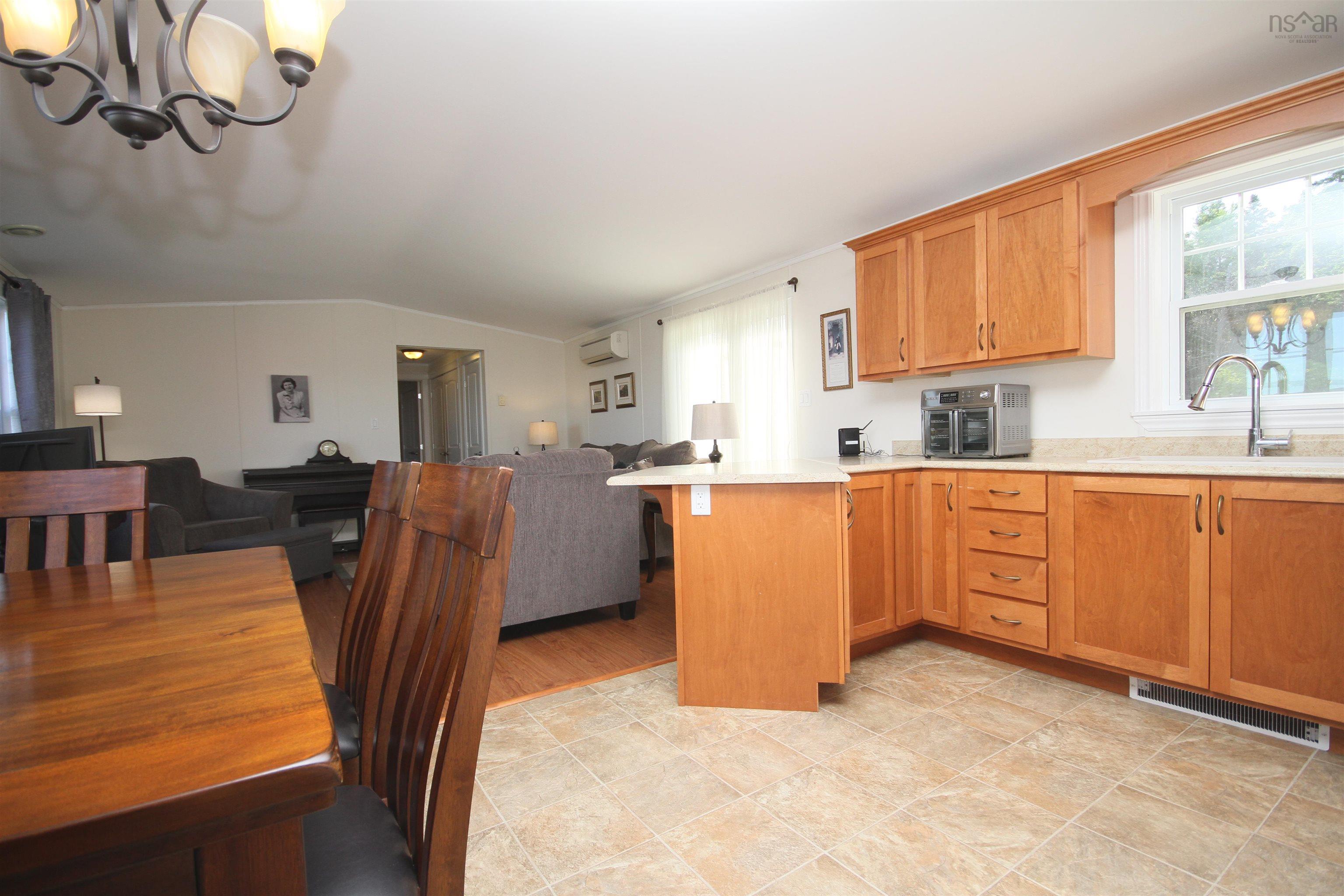 $380,000.00: 80 Hideaway Drive, Judique North