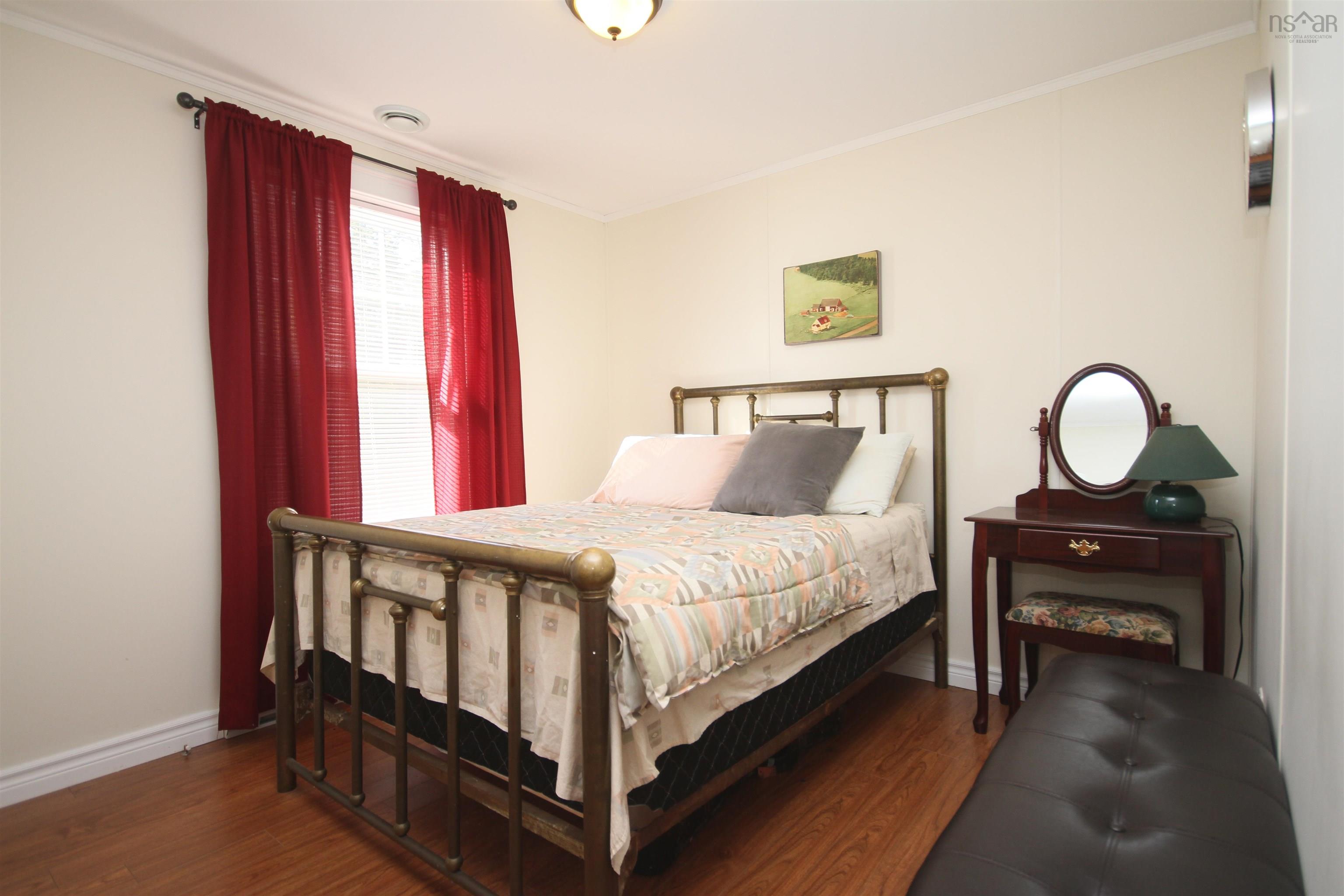 $380,000.00: 80 Hideaway Drive, Judique North