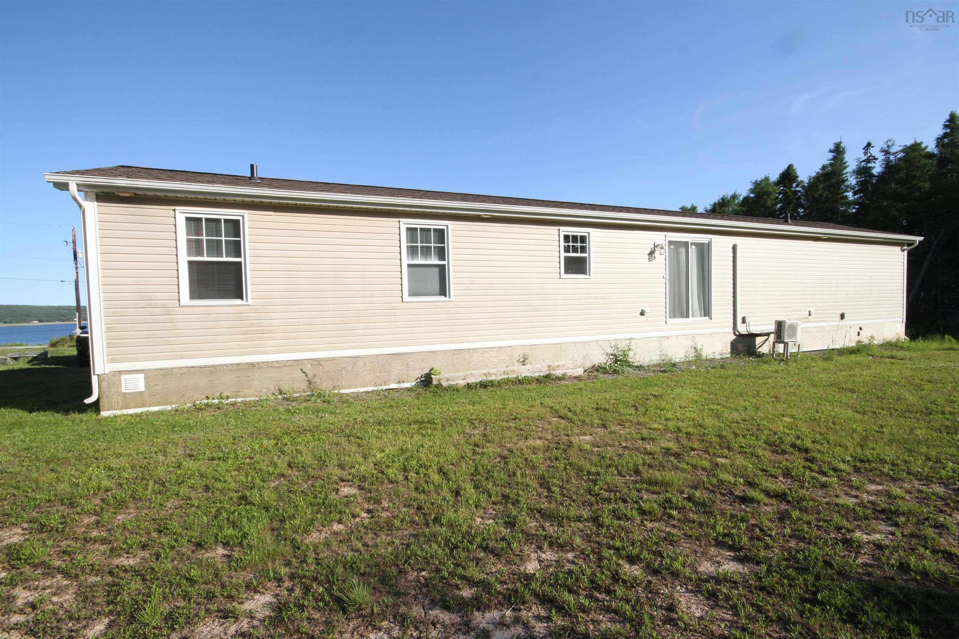 $380,000.00: 80 Hideaway Drive, Judique North