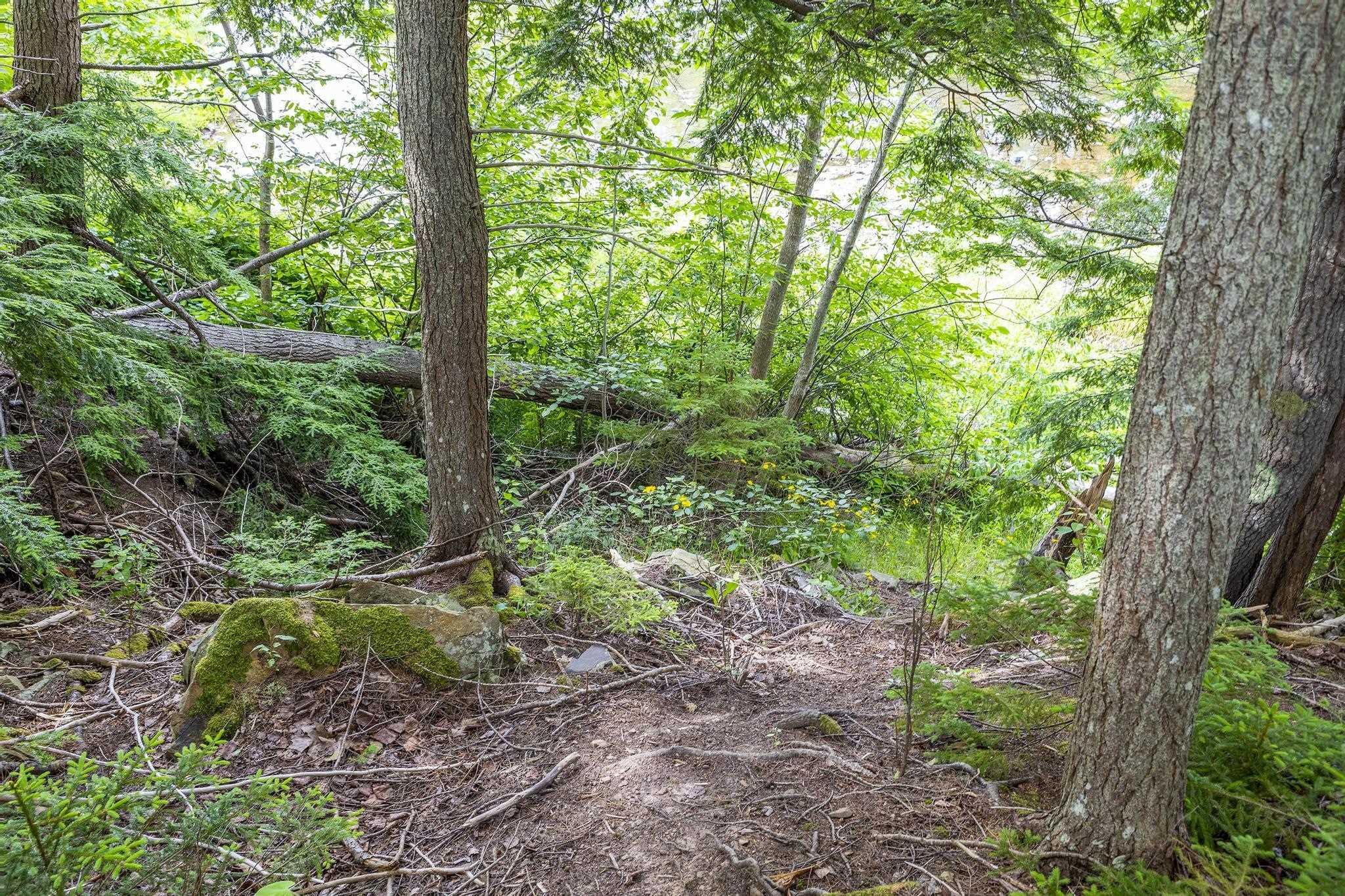 River Road, Plymouth, NS (MLS® 202516690)