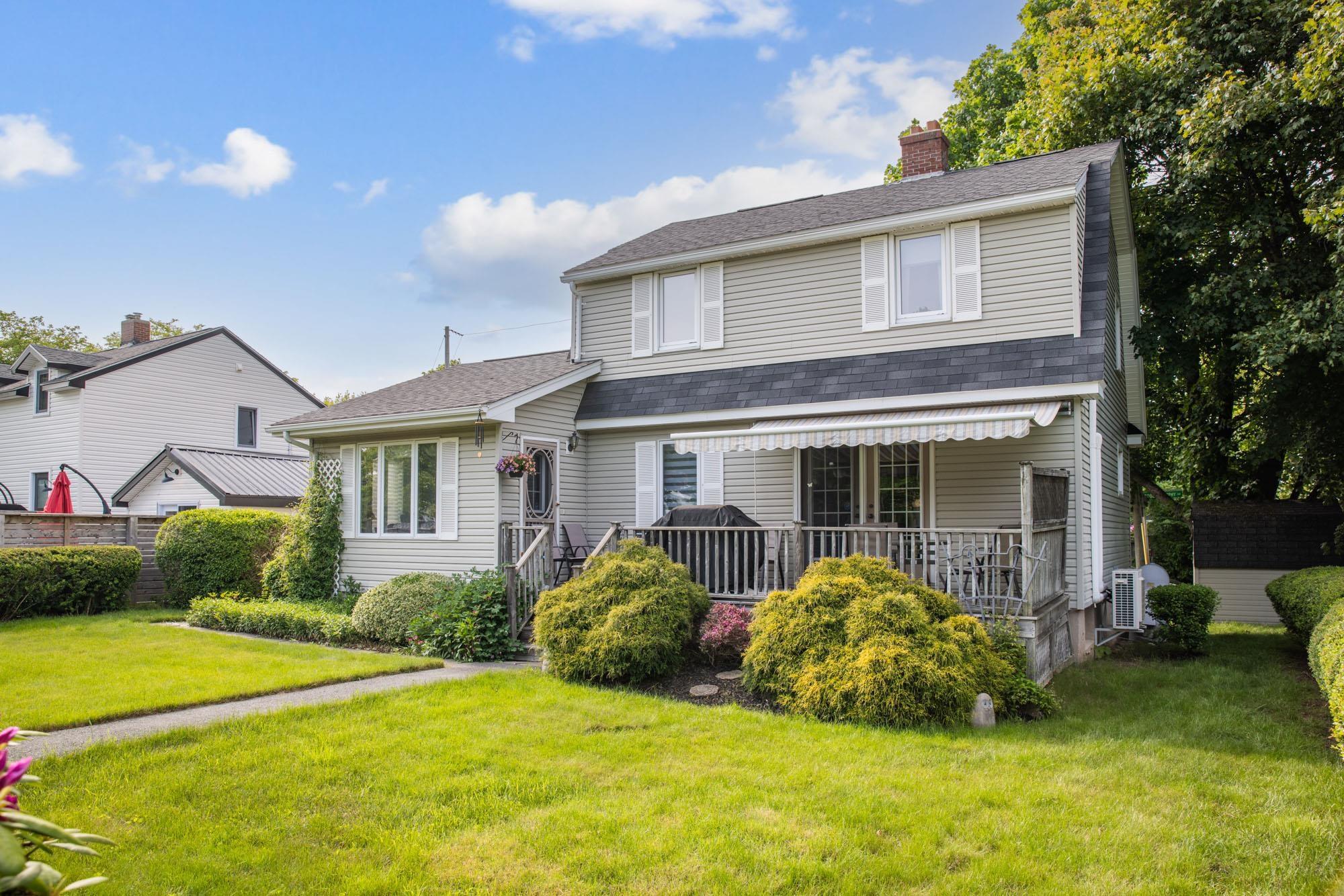$959,900.00: 2750 Doug Smith Drive, Halifax