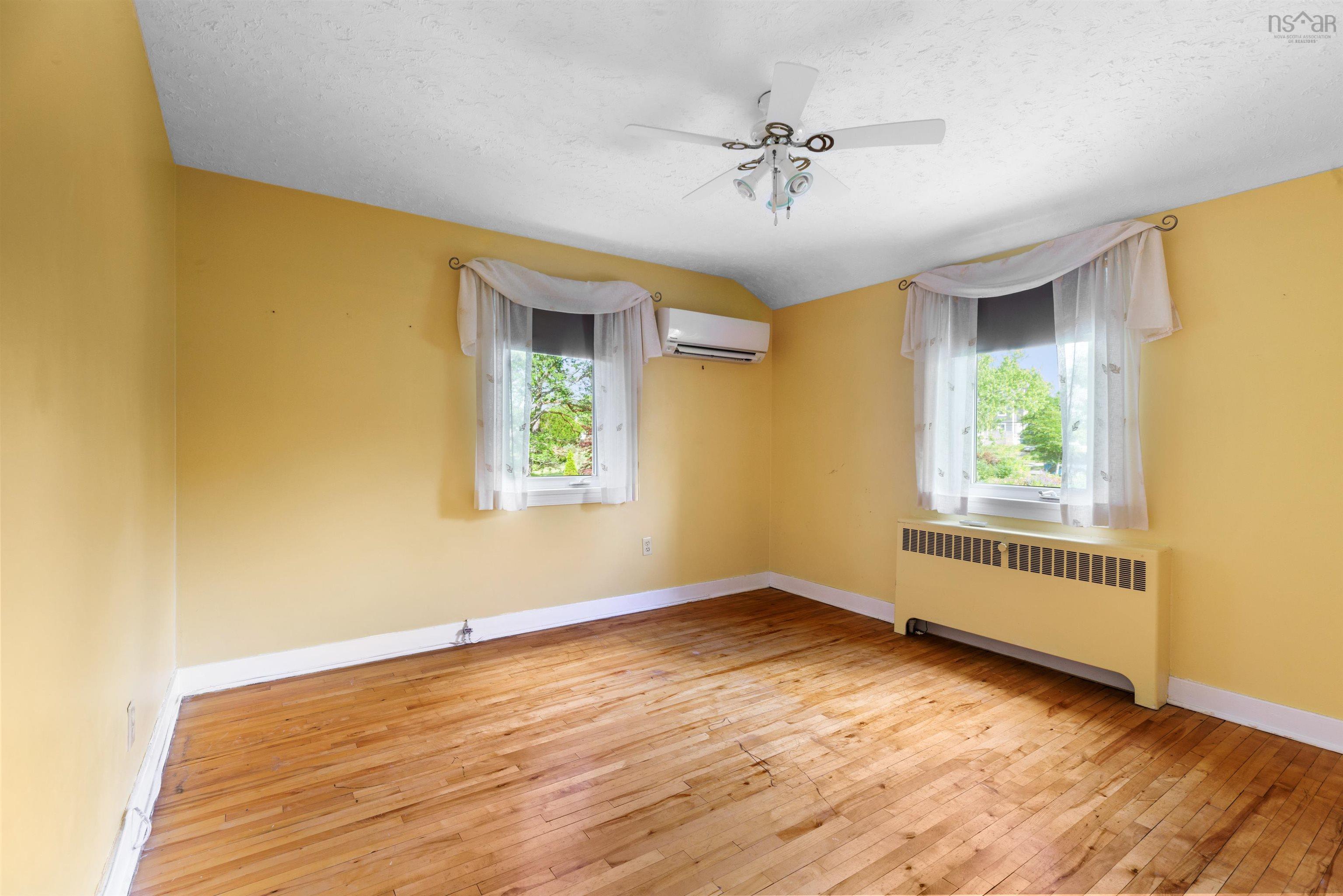 $959,900.00: 2750 Doug Smith Drive, Halifax