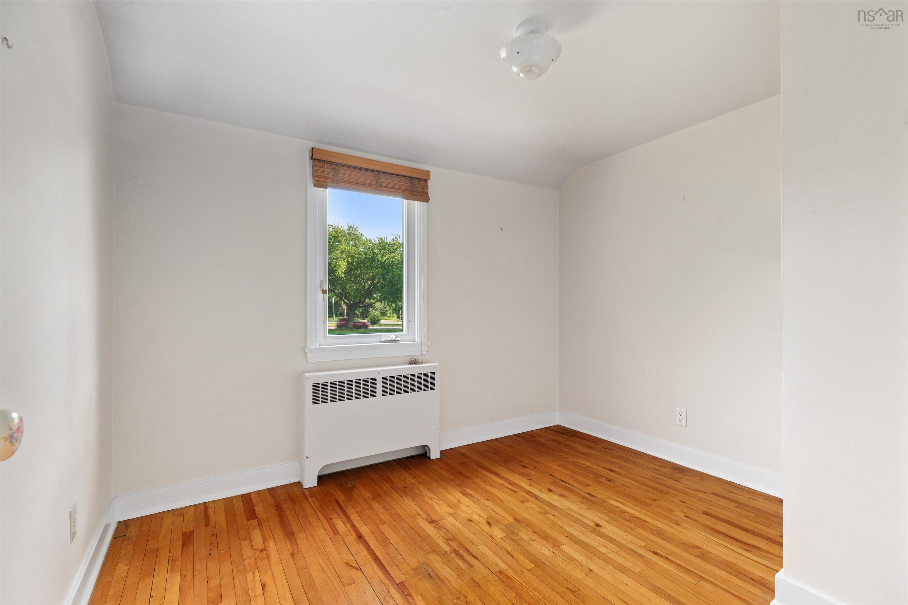 $959,900.00: 2750 Doug Smith Drive, Halifax
