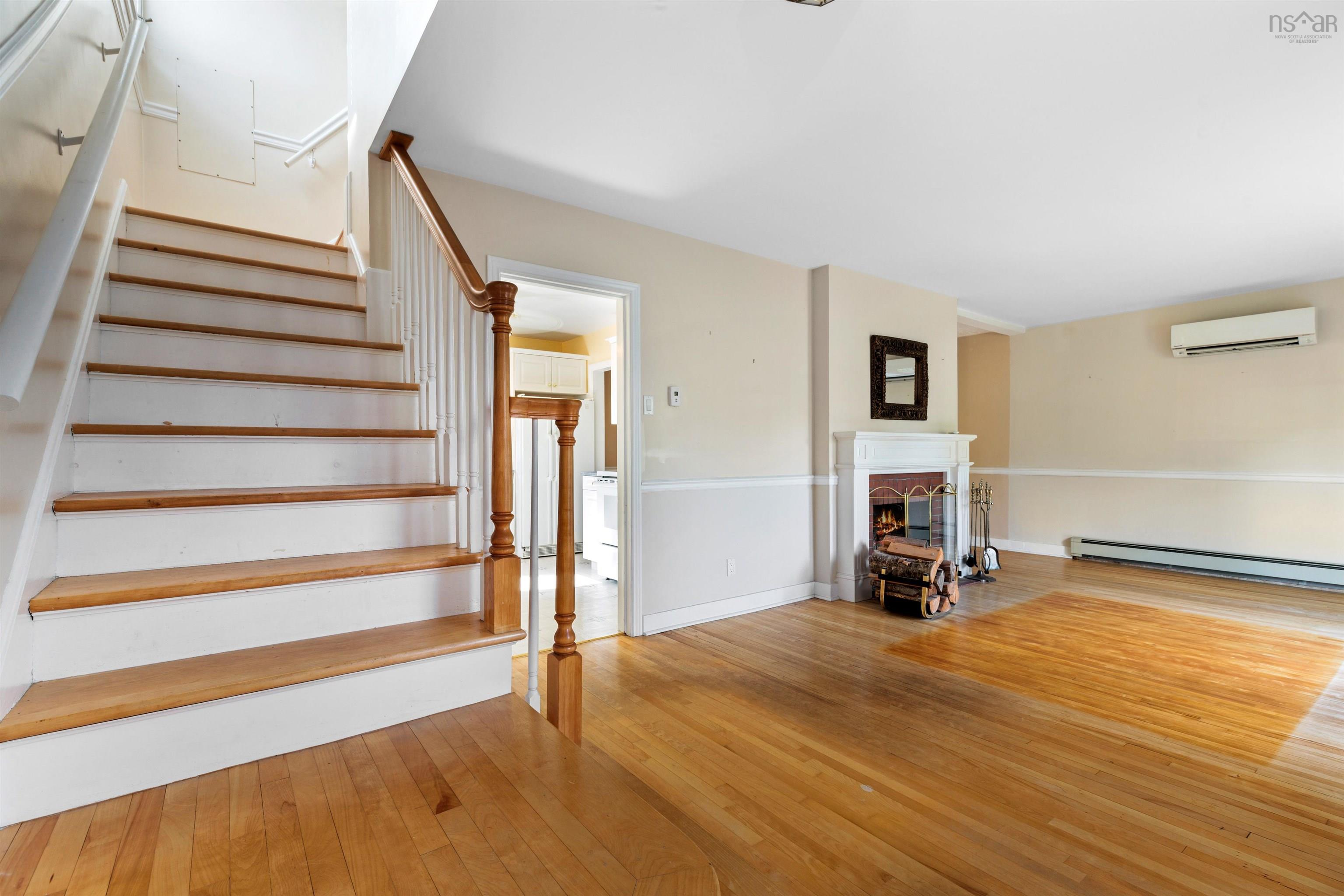 $959,900.00: 2750 Doug Smith Drive, Halifax