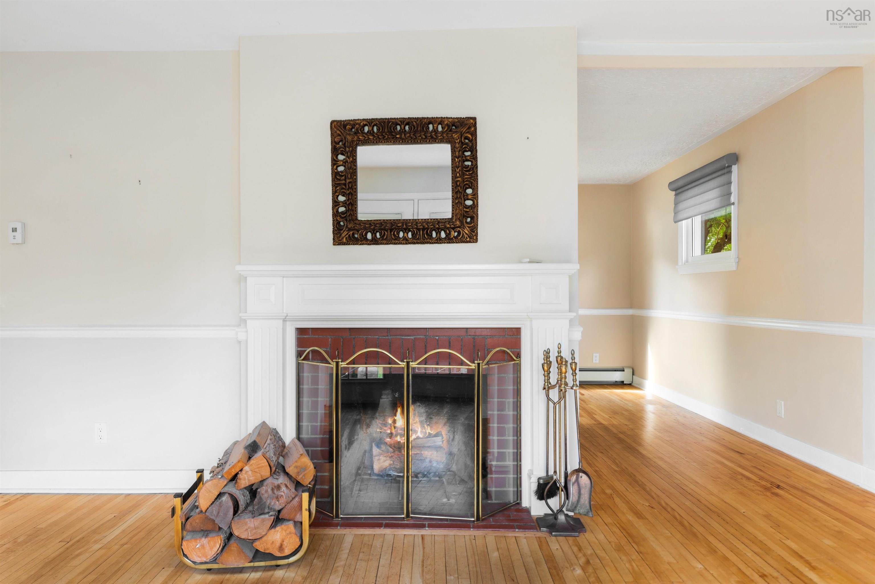 $959,900.00: 2750 Doug Smith Drive, Halifax
