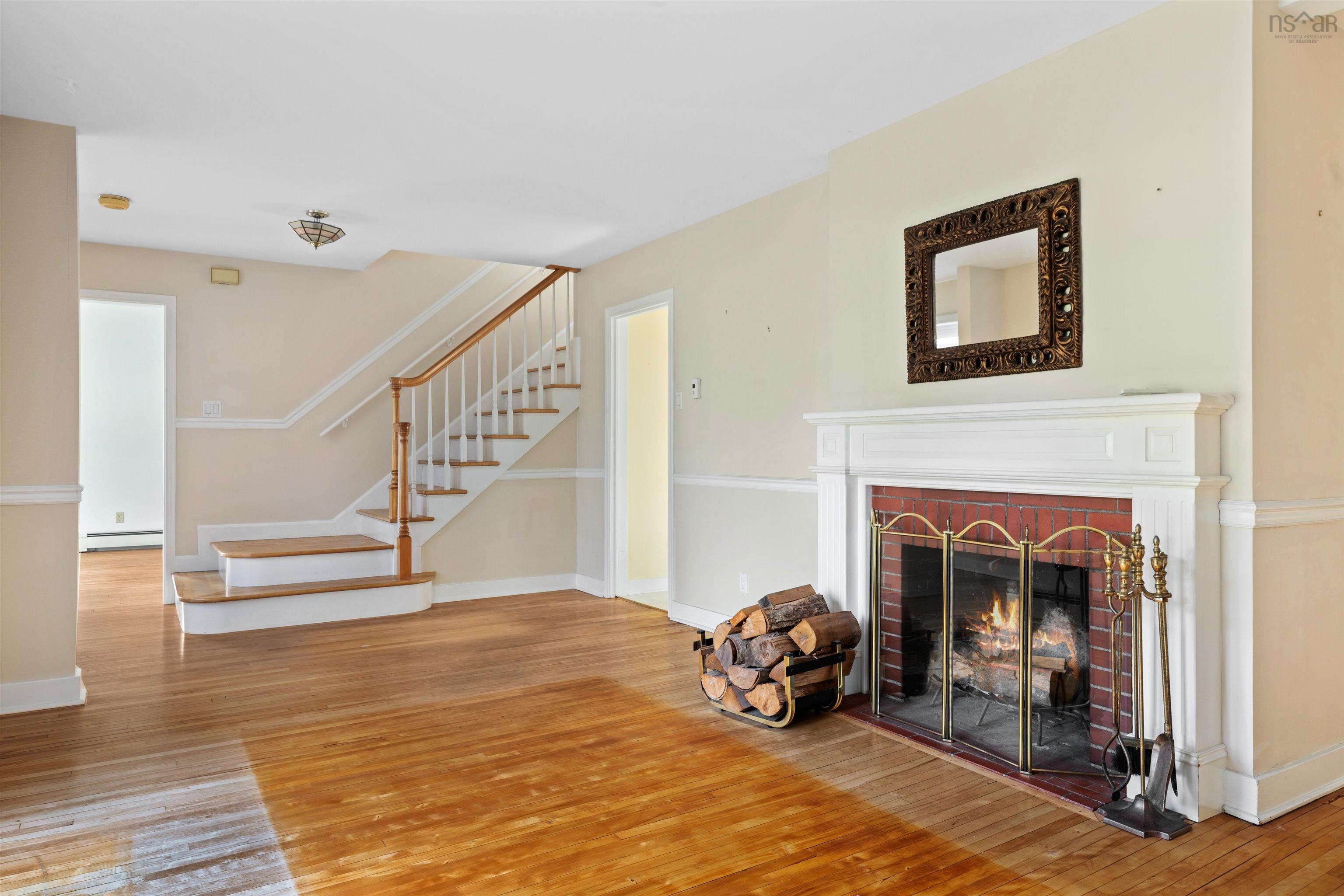 $959,900.00: 2750 Doug Smith Drive, Halifax