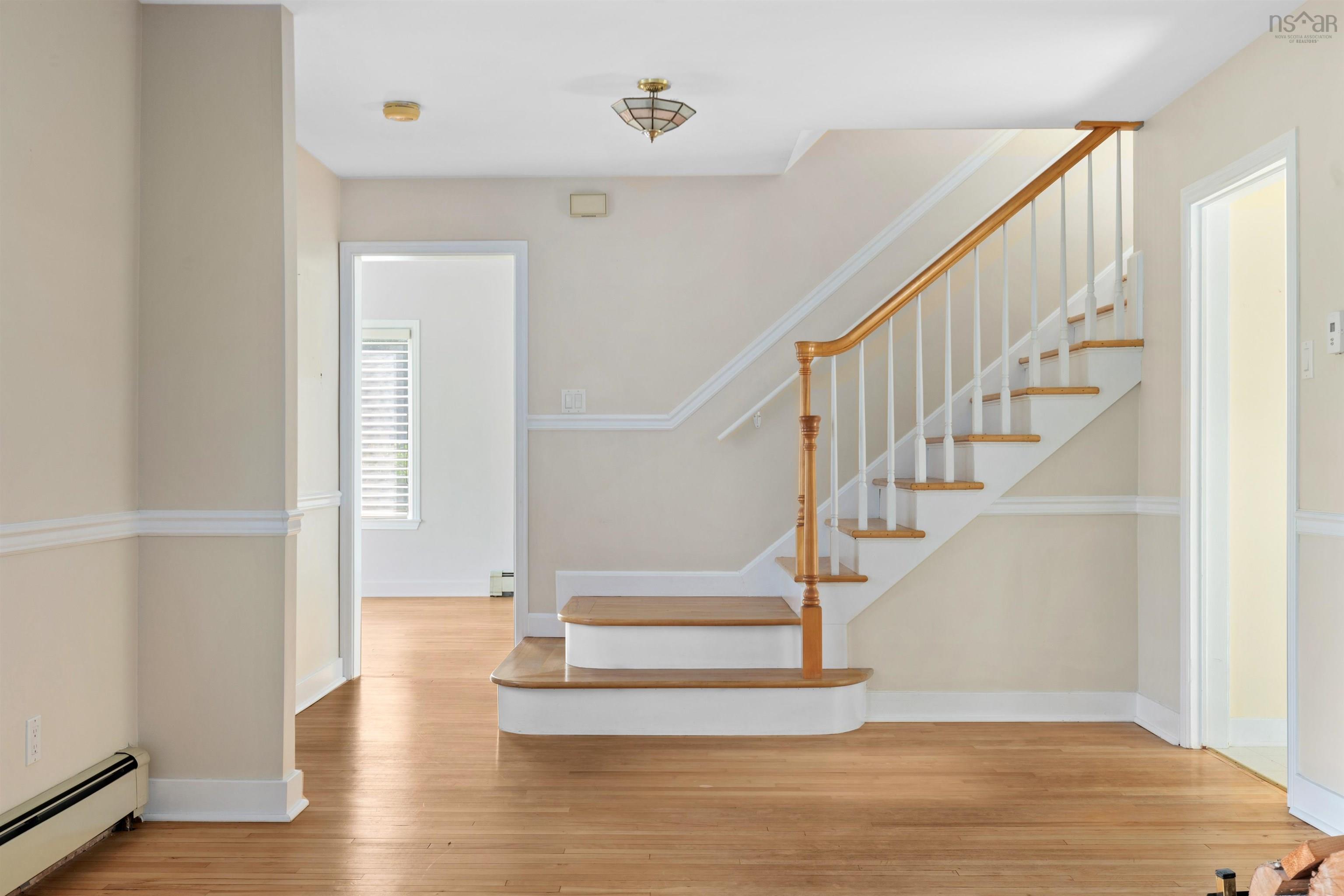 $959,900.00: 2750 Doug Smith Drive, Halifax
