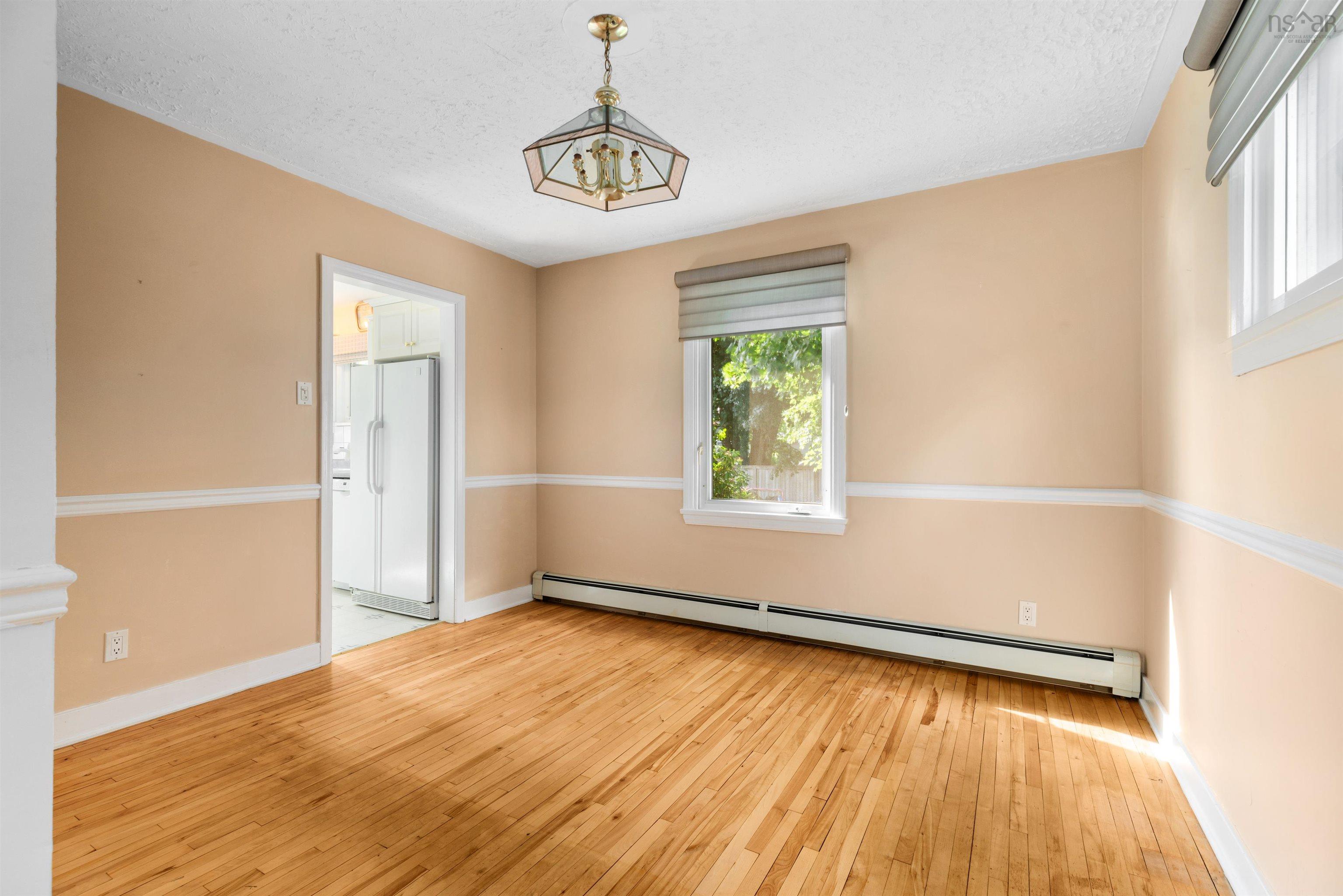 $959,900.00: 2750 Doug Smith Drive, Halifax