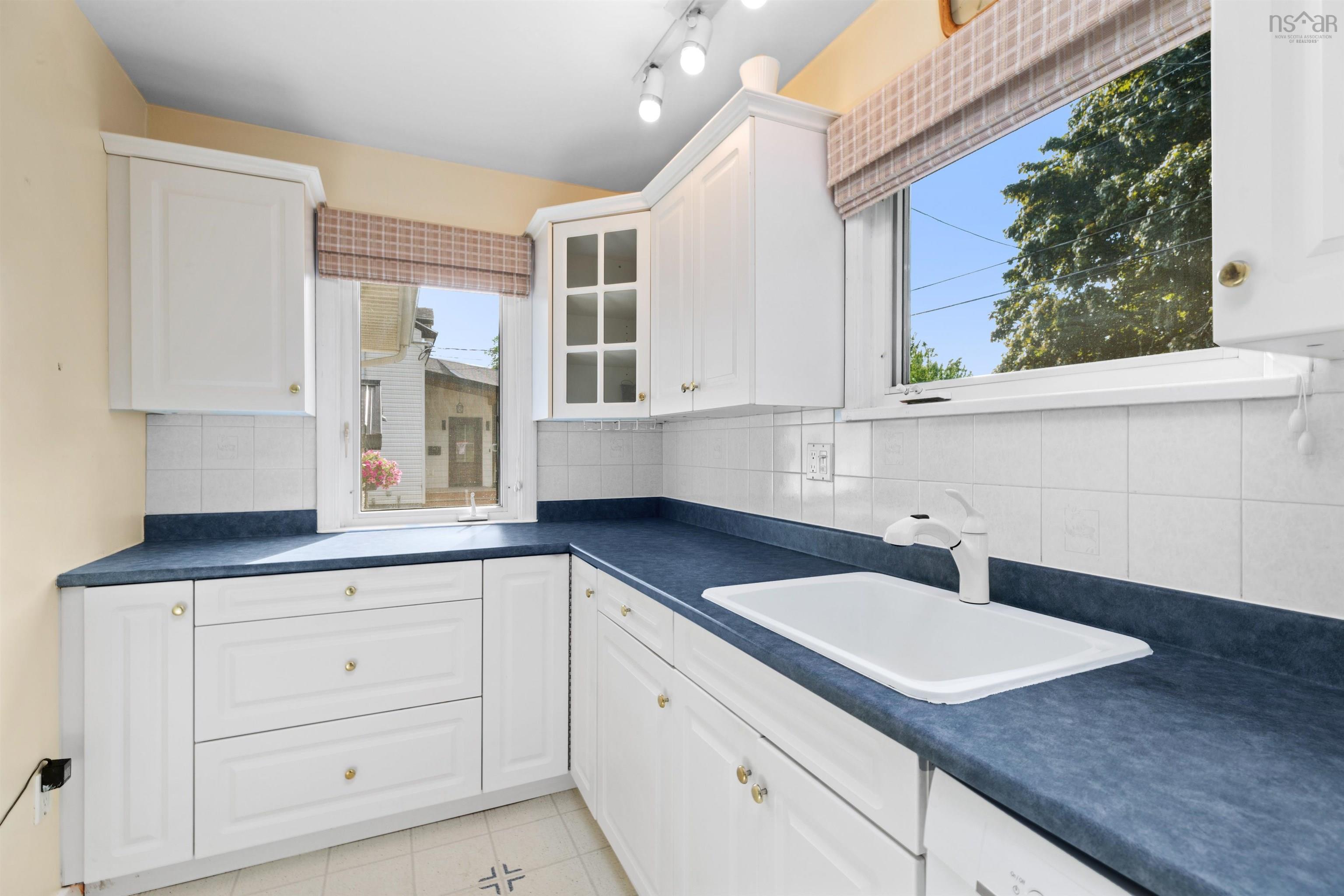 $959,900.00: 2750 Doug Smith Drive, Halifax