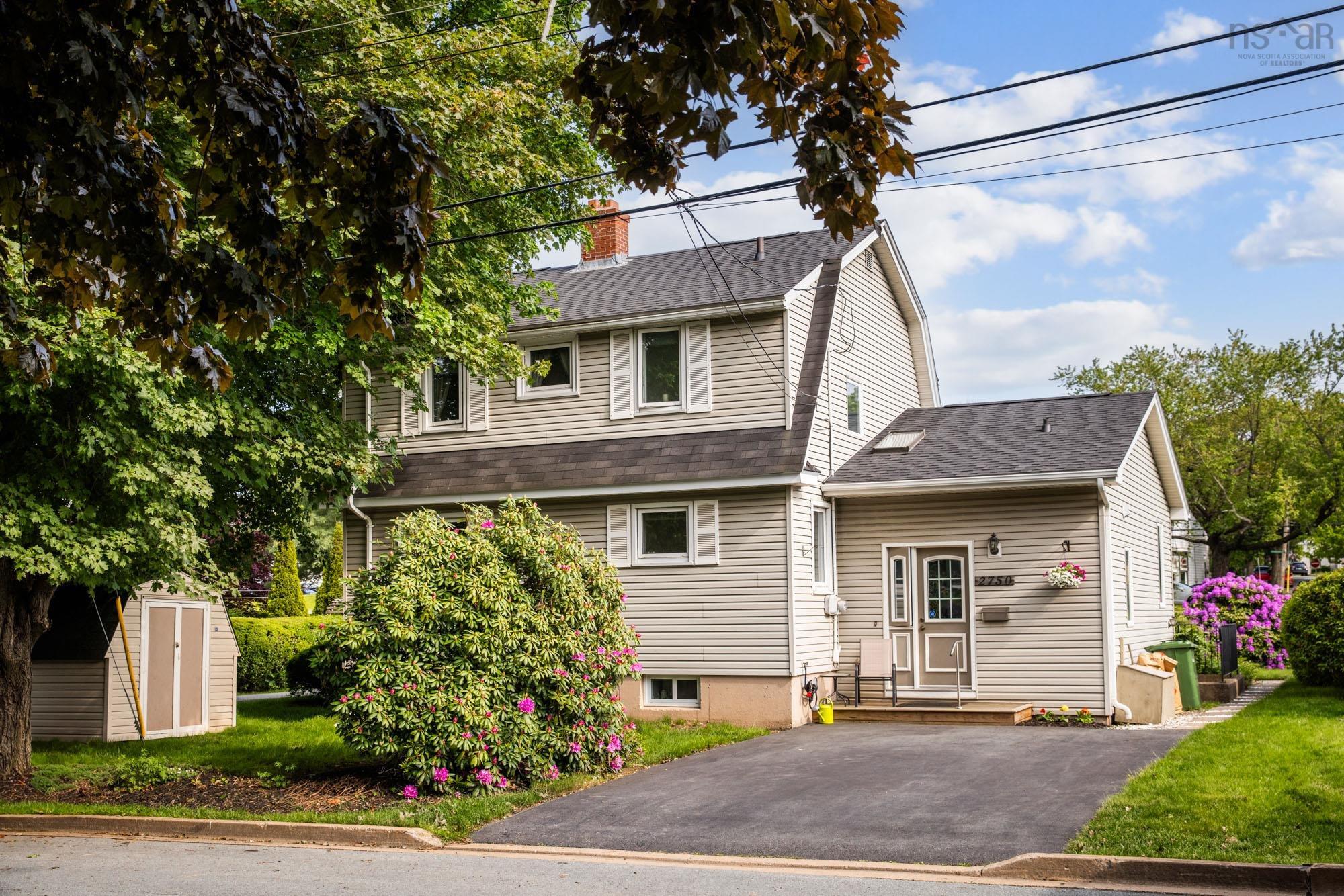 $959,900.00: 2750 Doug Smith Drive, Halifax