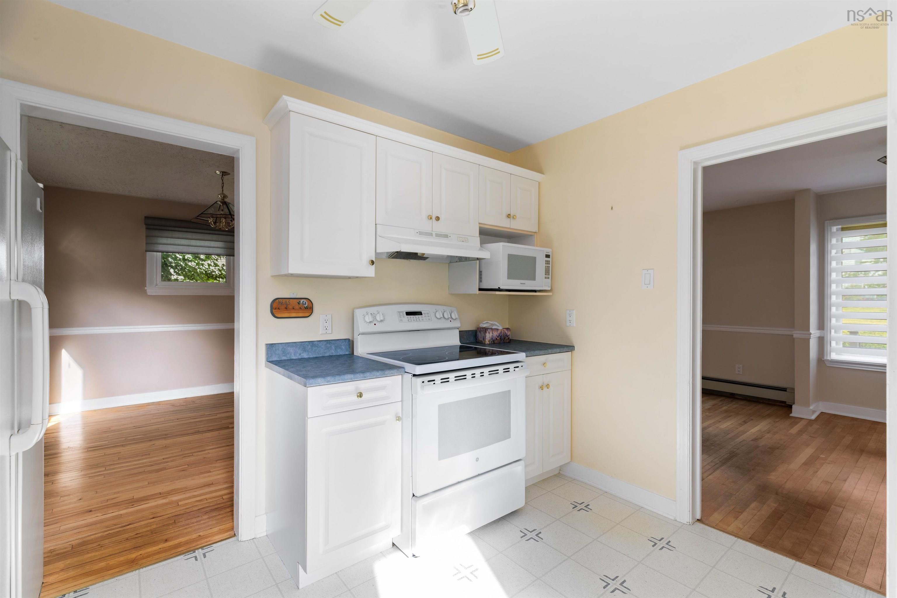$959,900.00: 2750 Doug Smith Drive, Halifax