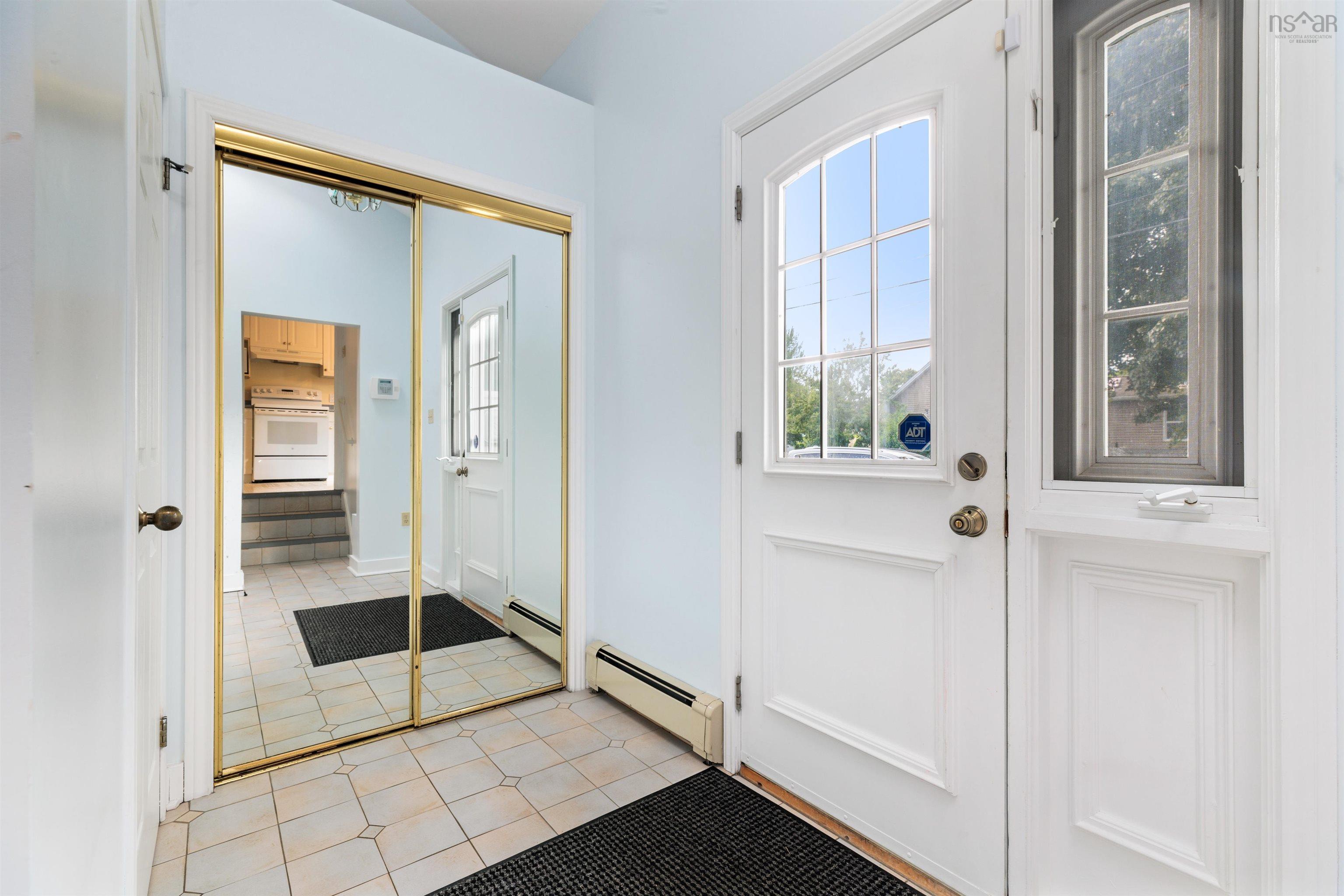 $959,900.00: 2750 Doug Smith Drive, Halifax