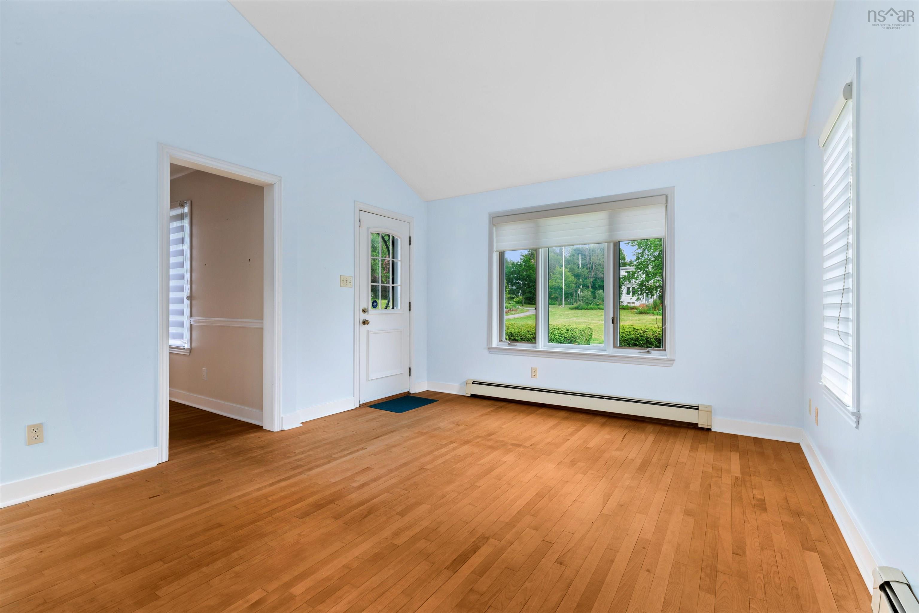 $959,900.00: 2750 Doug Smith Drive, Halifax
