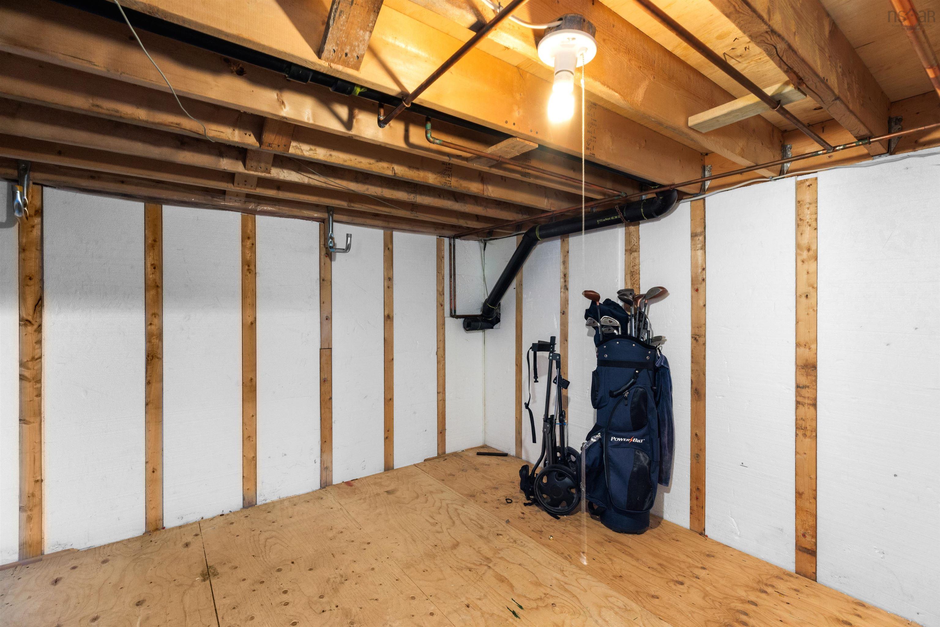 $959,900.00: 2750 Doug Smith Drive, Halifax