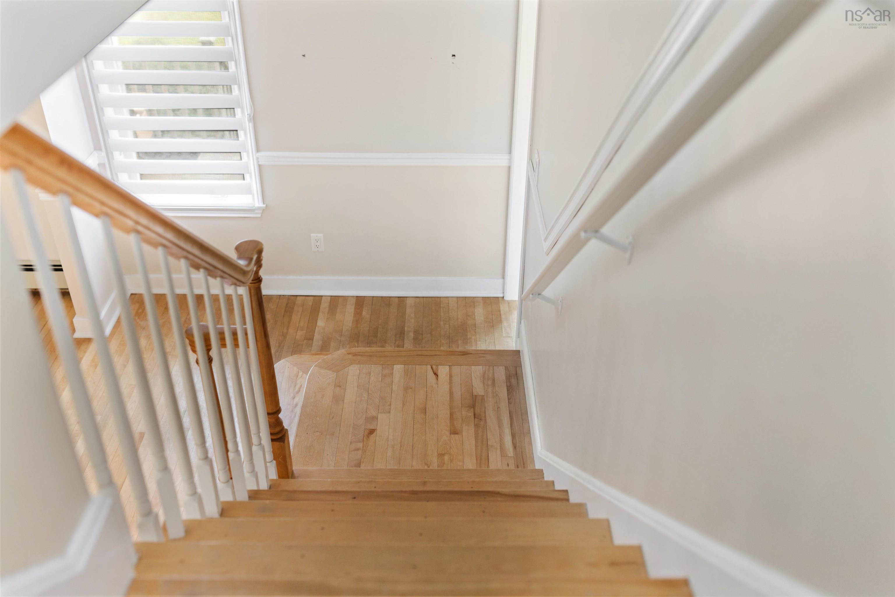 $959,900.00: 2750 Doug Smith Drive, Halifax