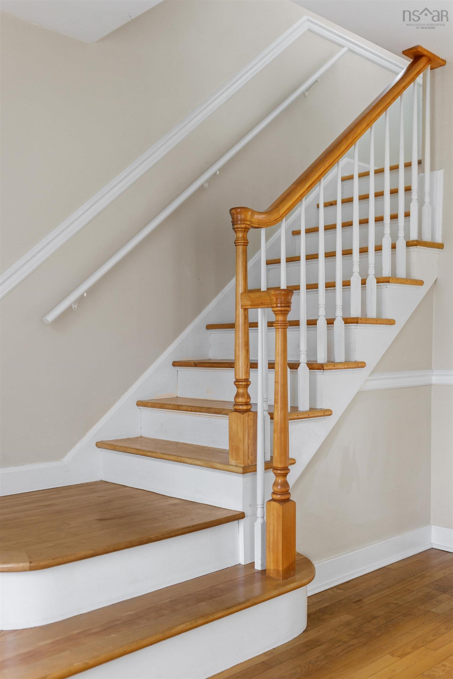 $959,900.00: 2750 Doug Smith Drive, Halifax