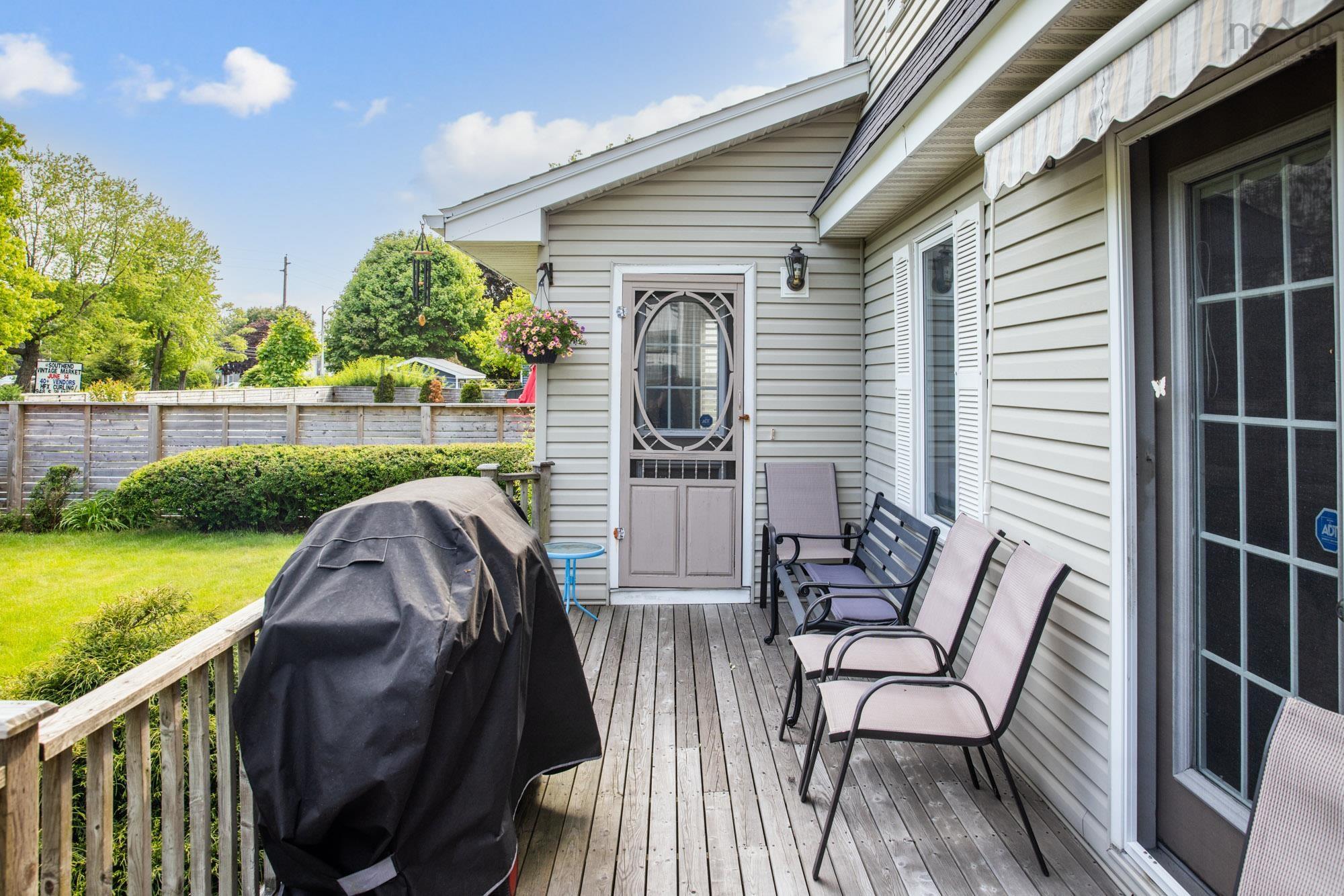 $959,900.00: 2750 Doug Smith Drive, Halifax