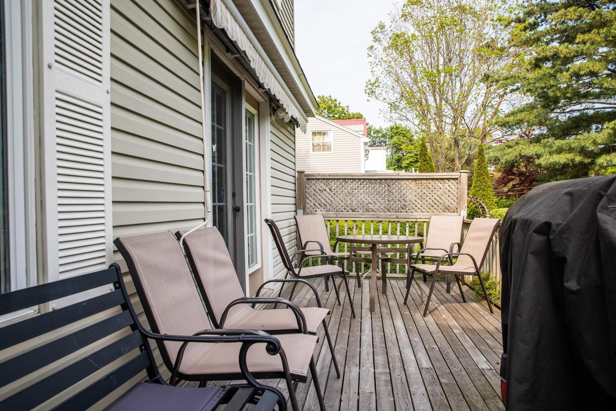 $959,900.00: 2750 Doug Smith Drive, Halifax