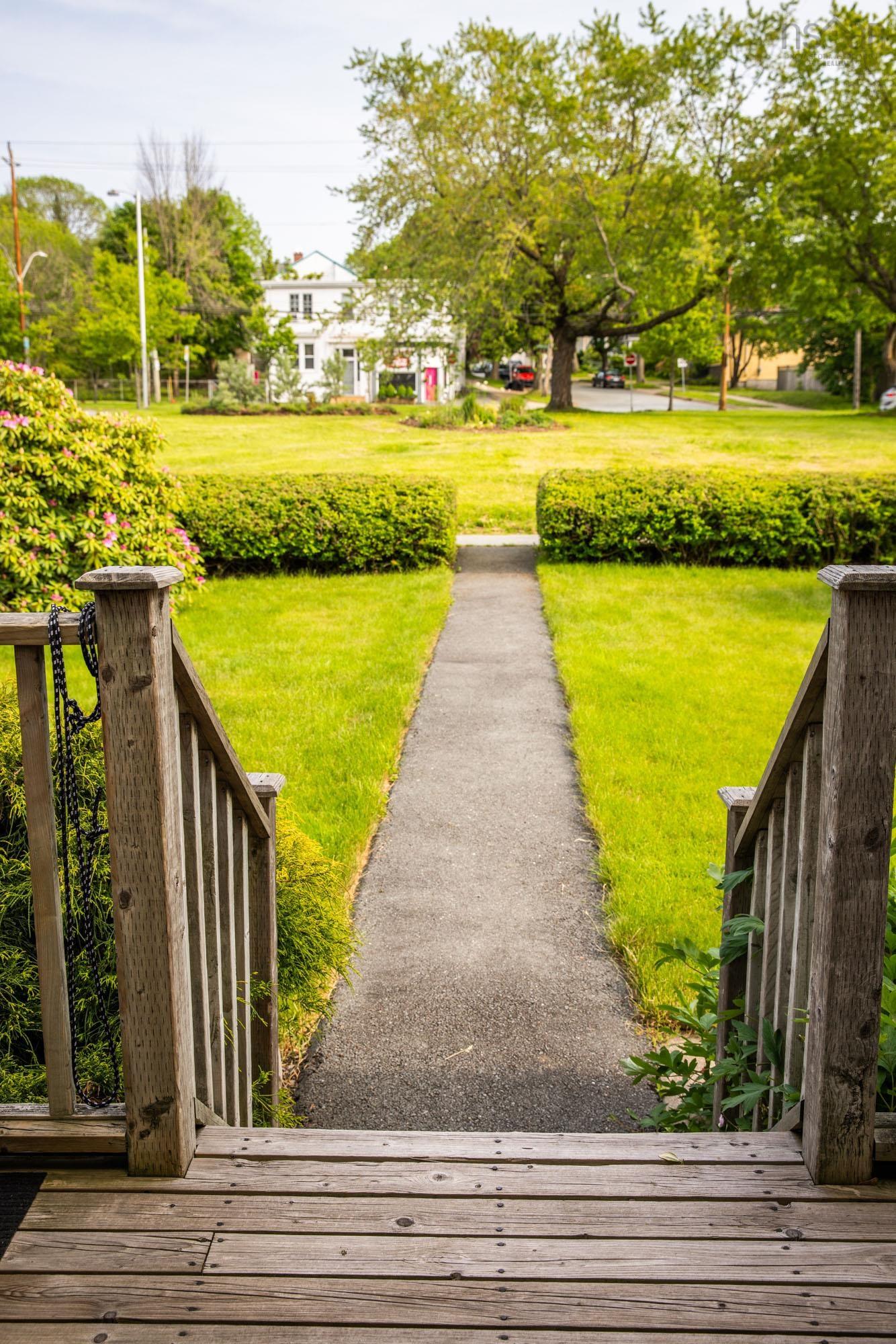 $959,900.00: 2750 Doug Smith Drive, Halifax