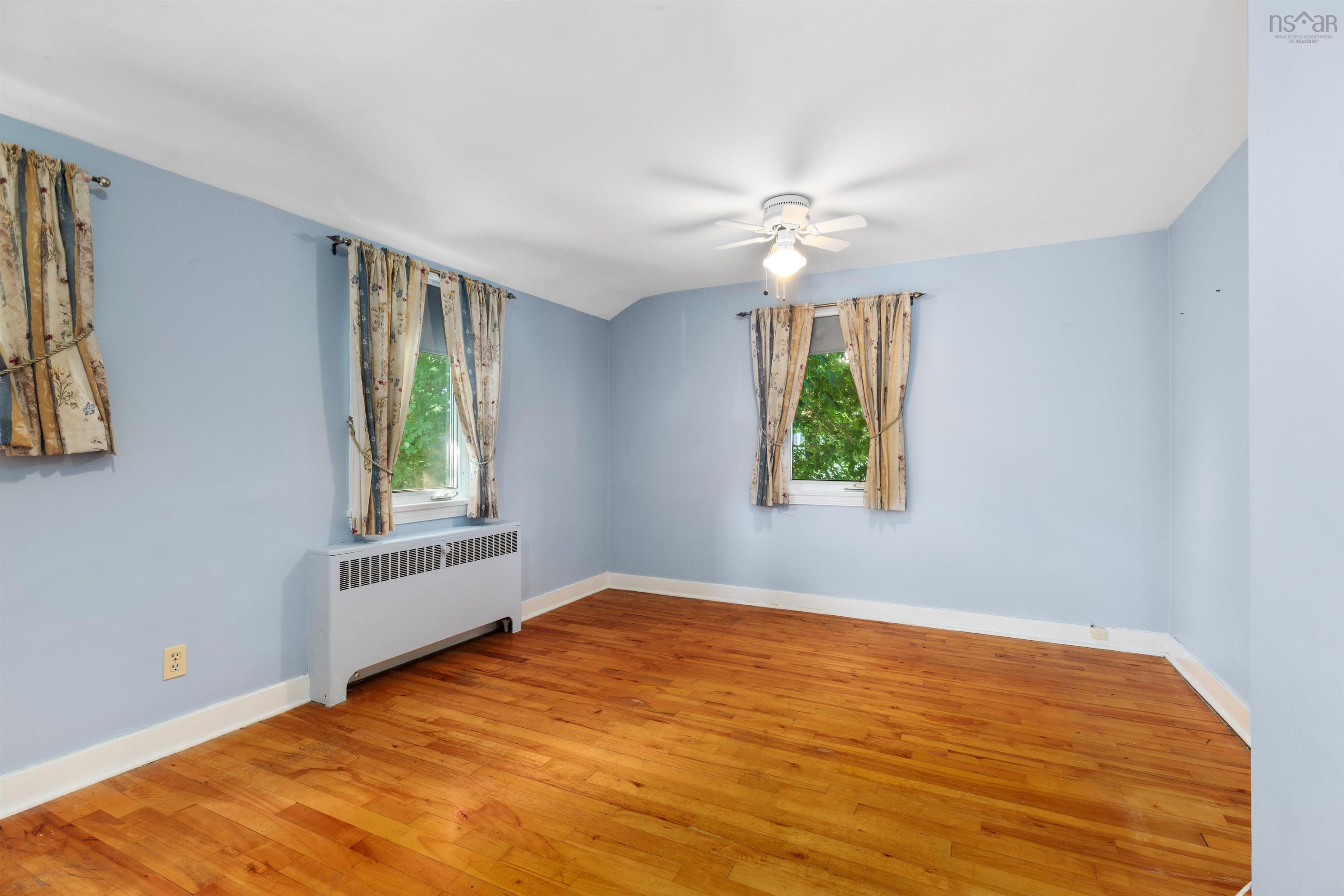 $959,900.00: 2750 Doug Smith Drive, Halifax