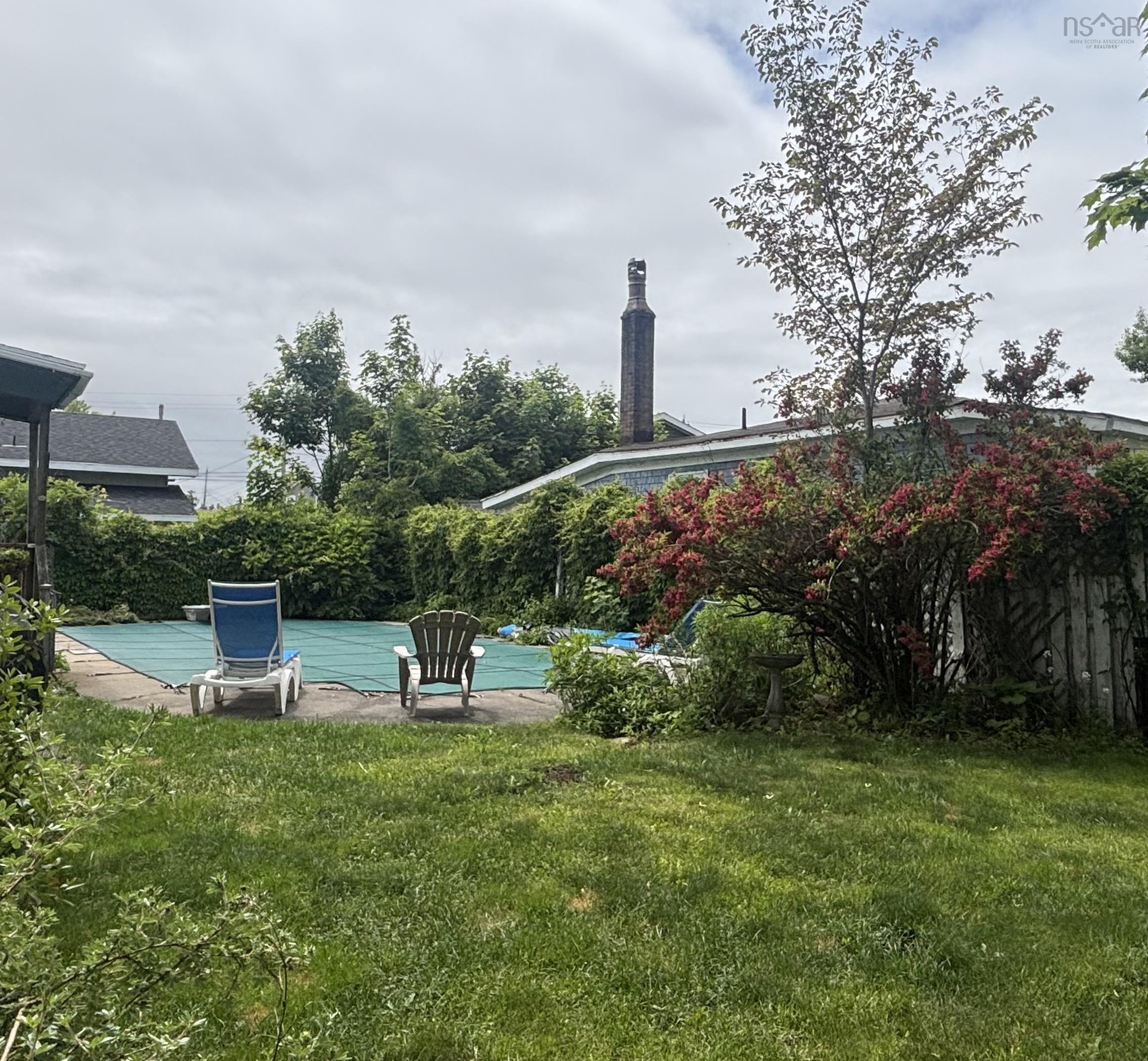 $319,000.00: 260 York Street, Cape Breton